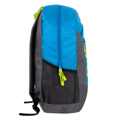 High School Backpack - 1 count - Image 10