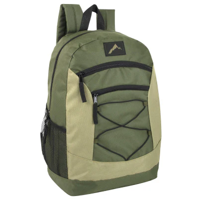 High School Backpack - 1 count - Image 6