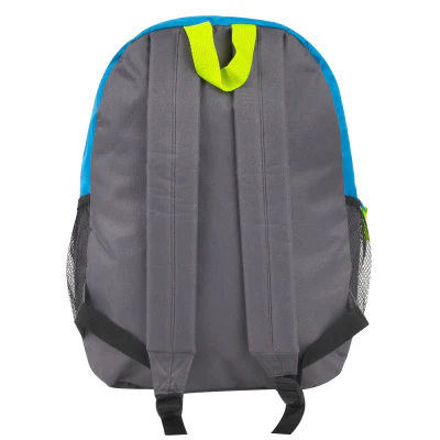 High School Backpack - 1 count - Image 7