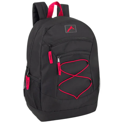 High School Backpack - 1 count - Image 8