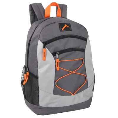 High School Backpack - 1 count - Image 9