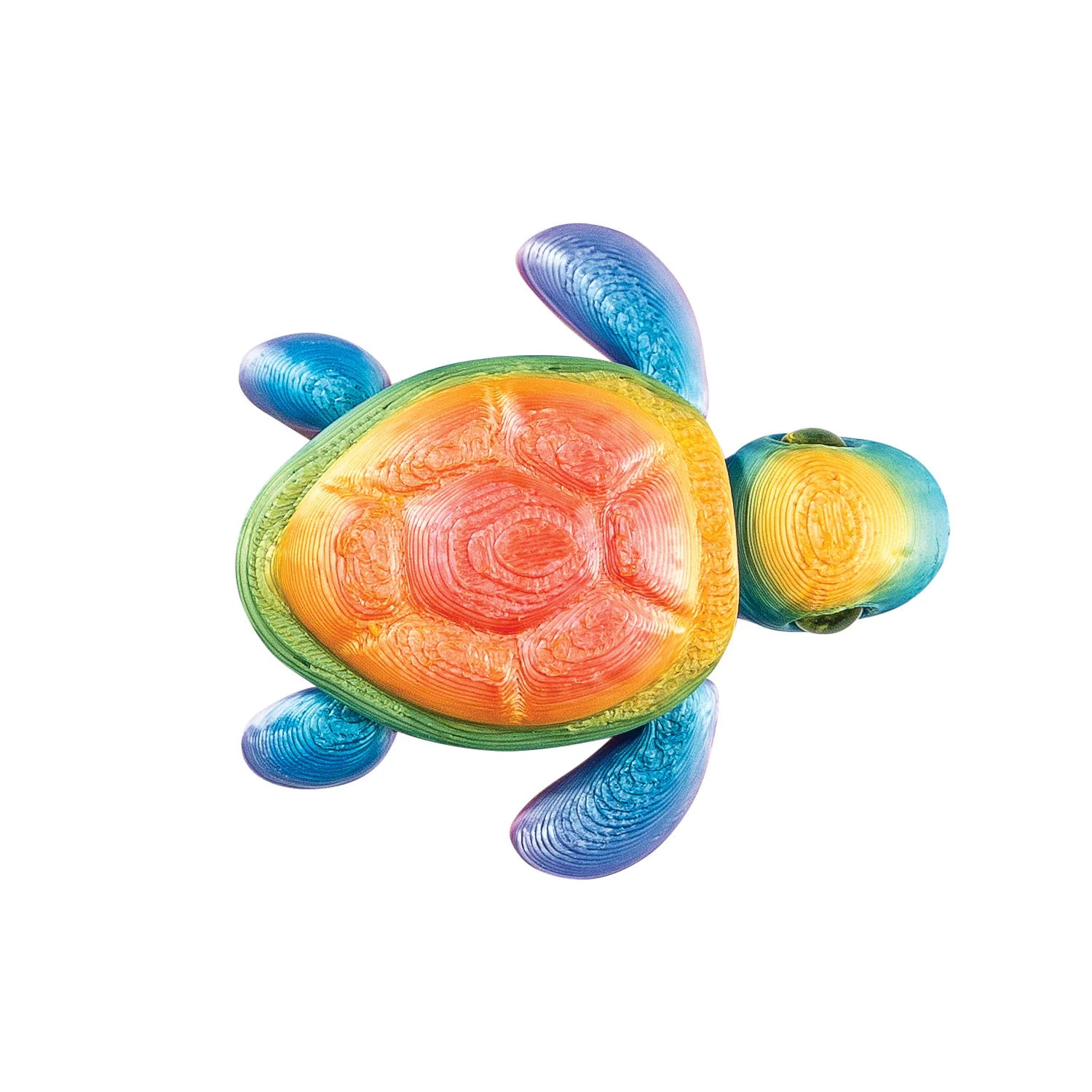 3D Printed Mini Turtles - Image 8
