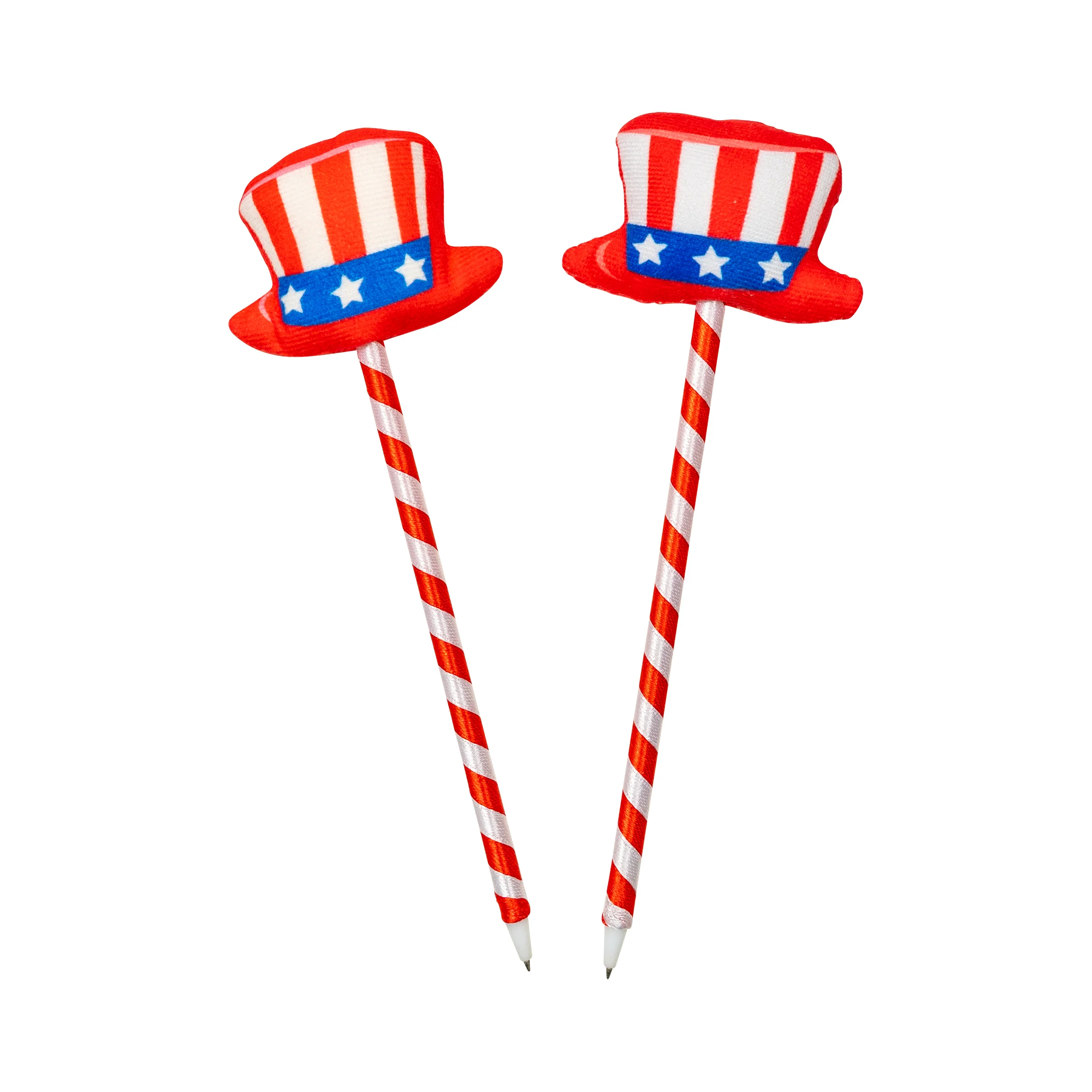 All American Spirit Pen - Image 3