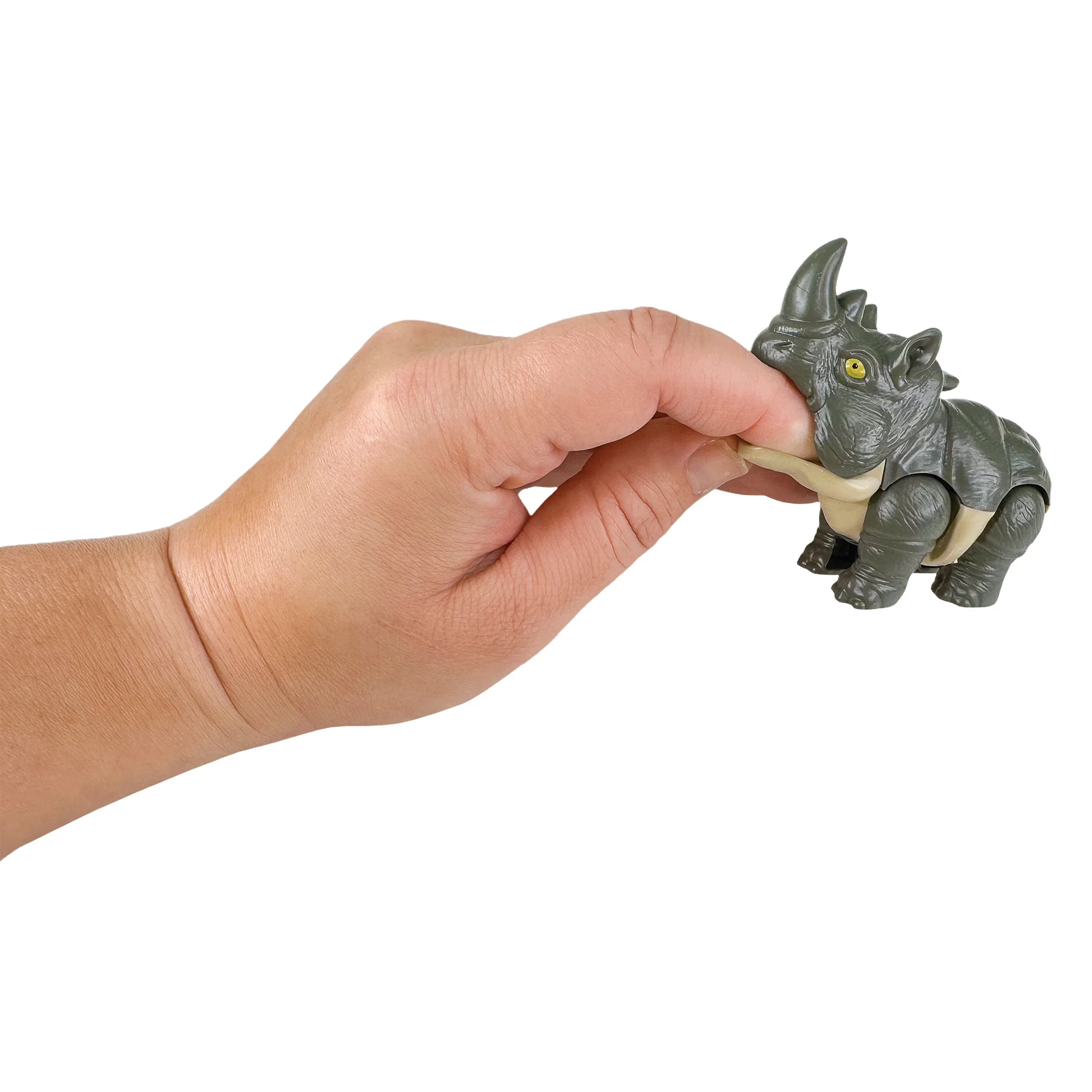Animal Biter Toys - 24 per box - Image 10