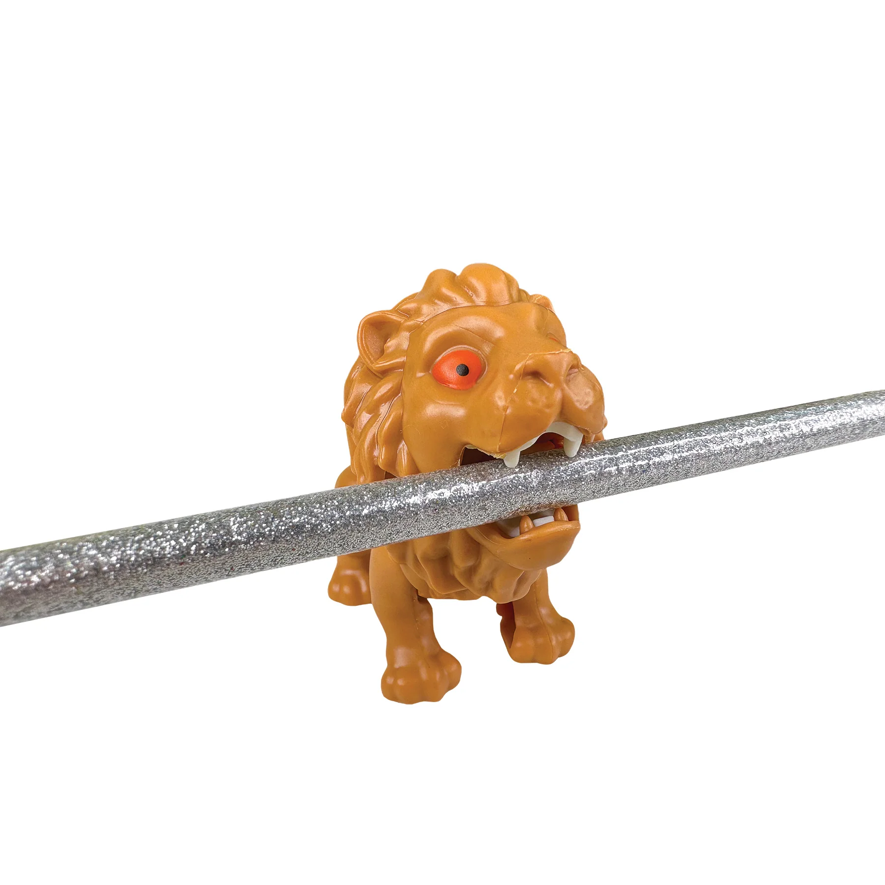 Animal Biter Toys - 24 per box - Image 12