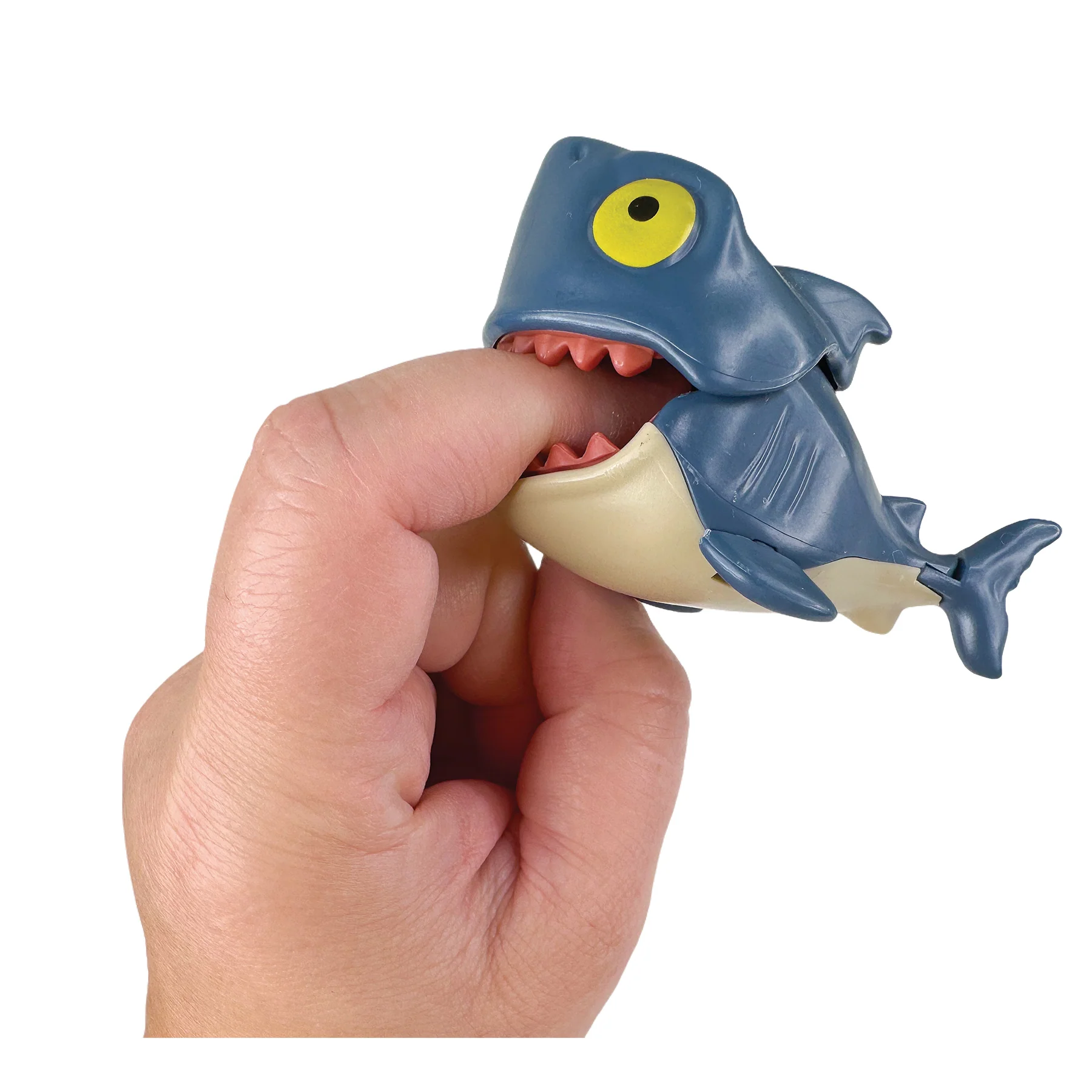 Animal Biter Toys - 24 per box - Image 14
