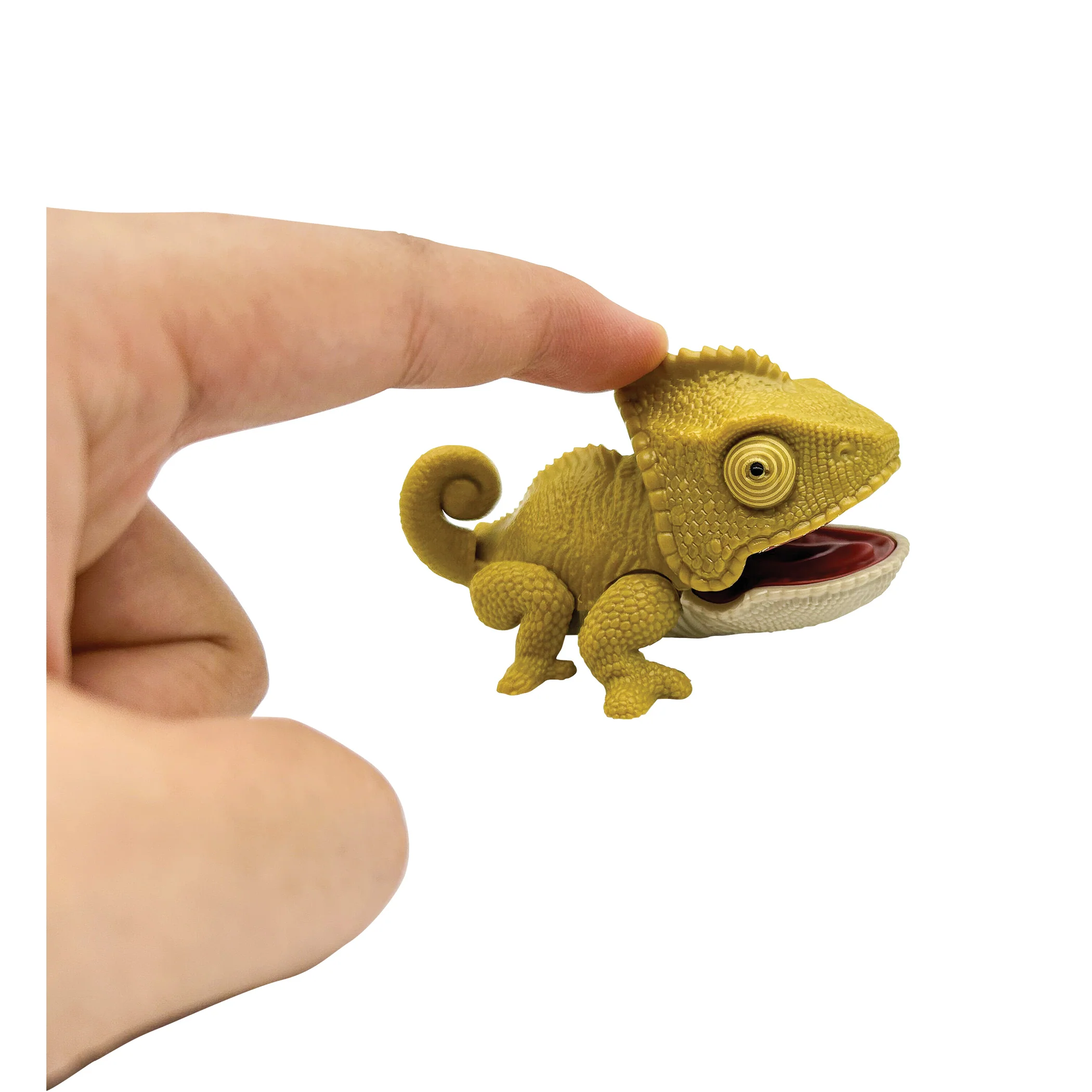 Animal Biter Toys - 24 per box - Image 4