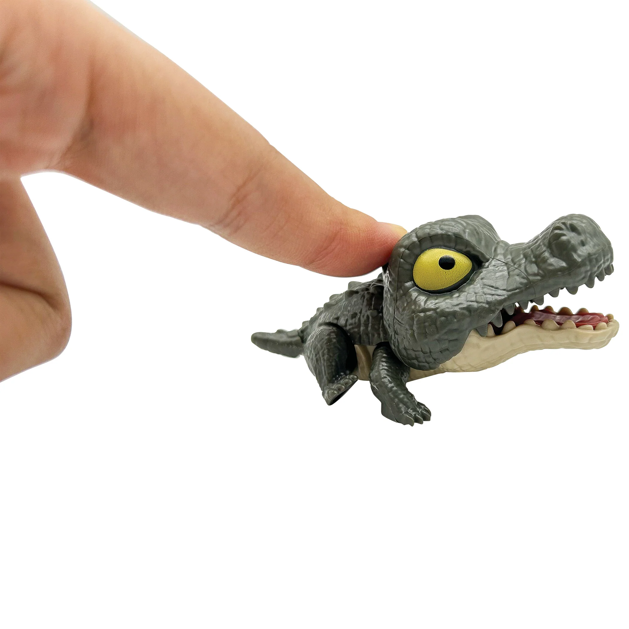 Animal Biter Toys - 24 per box - Image 5