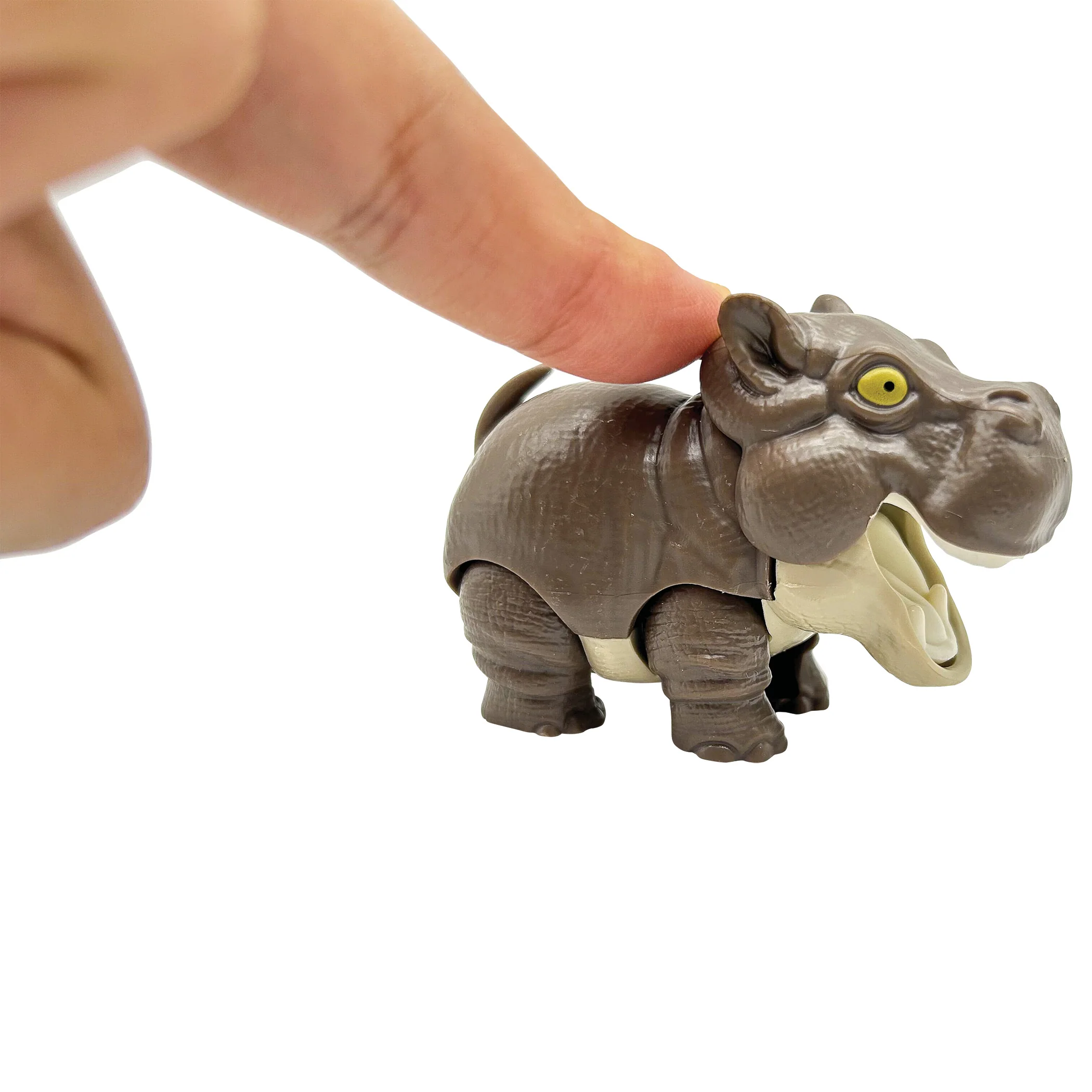 Animal Biter Toys - 24 per box - Image 6