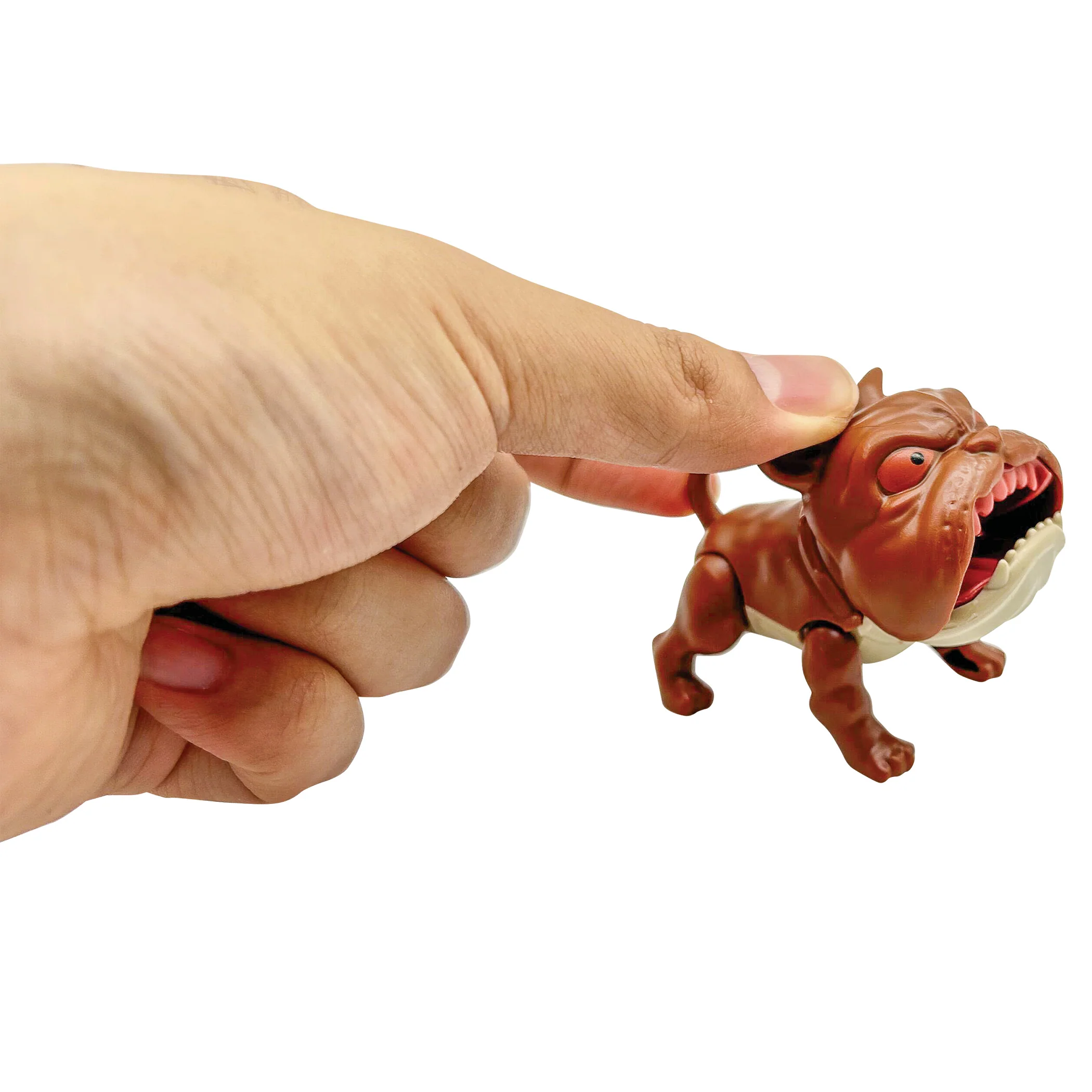 Animal Biter Toys - 24 per box - Image 7