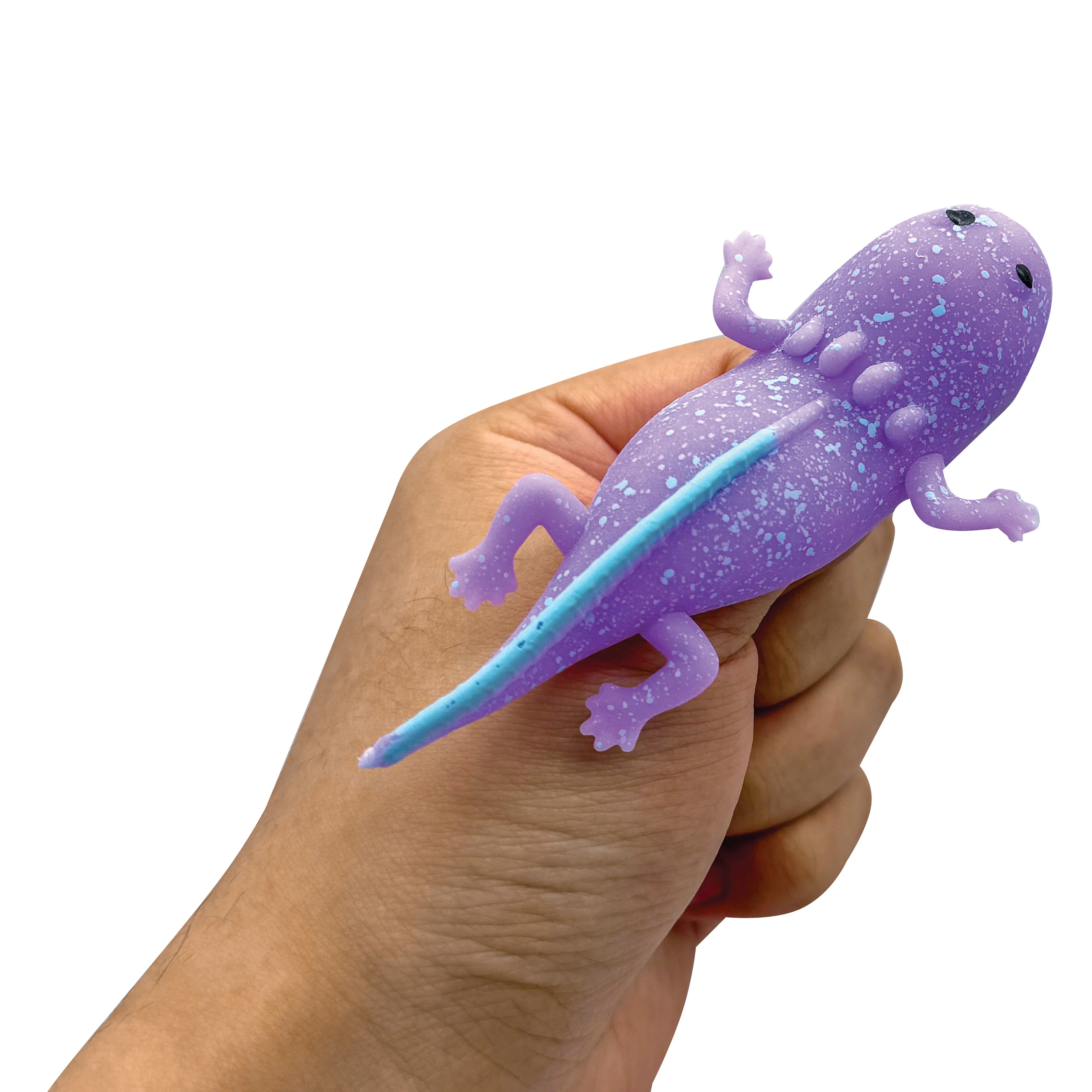 Axolotl Finger Flinger - 24 per bag - Image 3