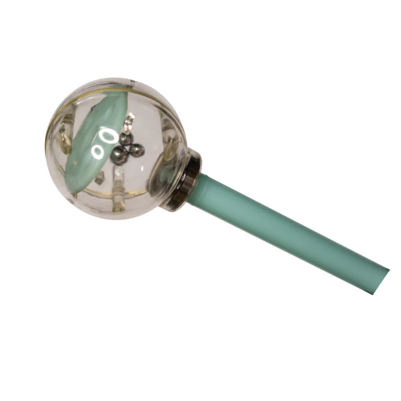 Ball Craze Maze Pens - 12 per display - Image 5