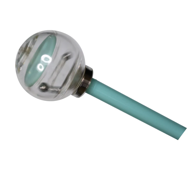 Ball Craze Maze Pens - 12 per display - Image 6