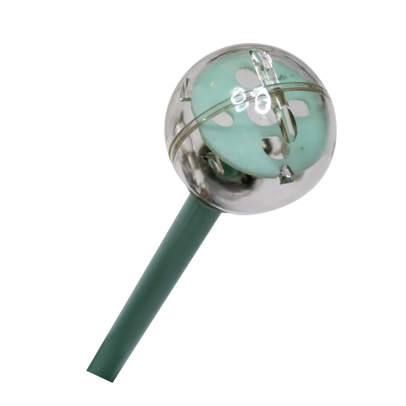 Ball Craze Maze Pens - 12 per display - Image 7