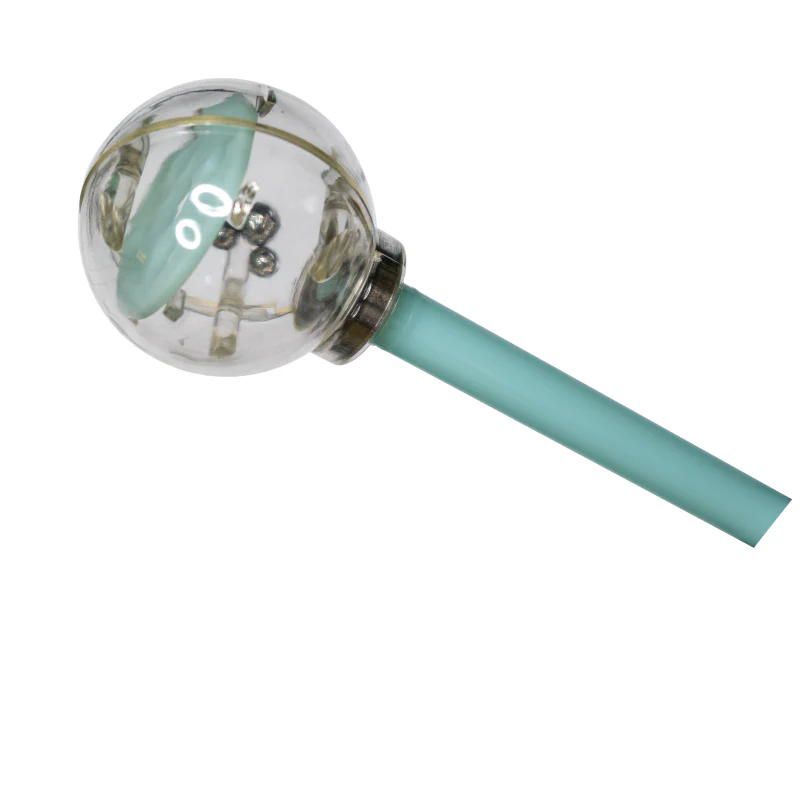 Ball Craze Maze Pens - 12 per display - Image 8