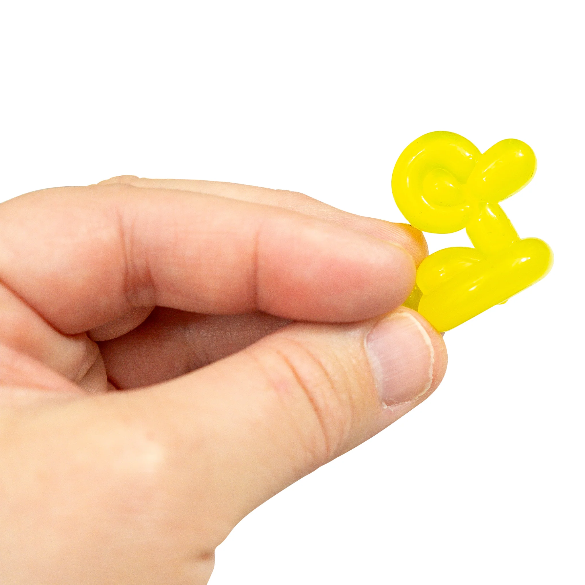 Balloon Animal Erasers Series 2 - Image 3