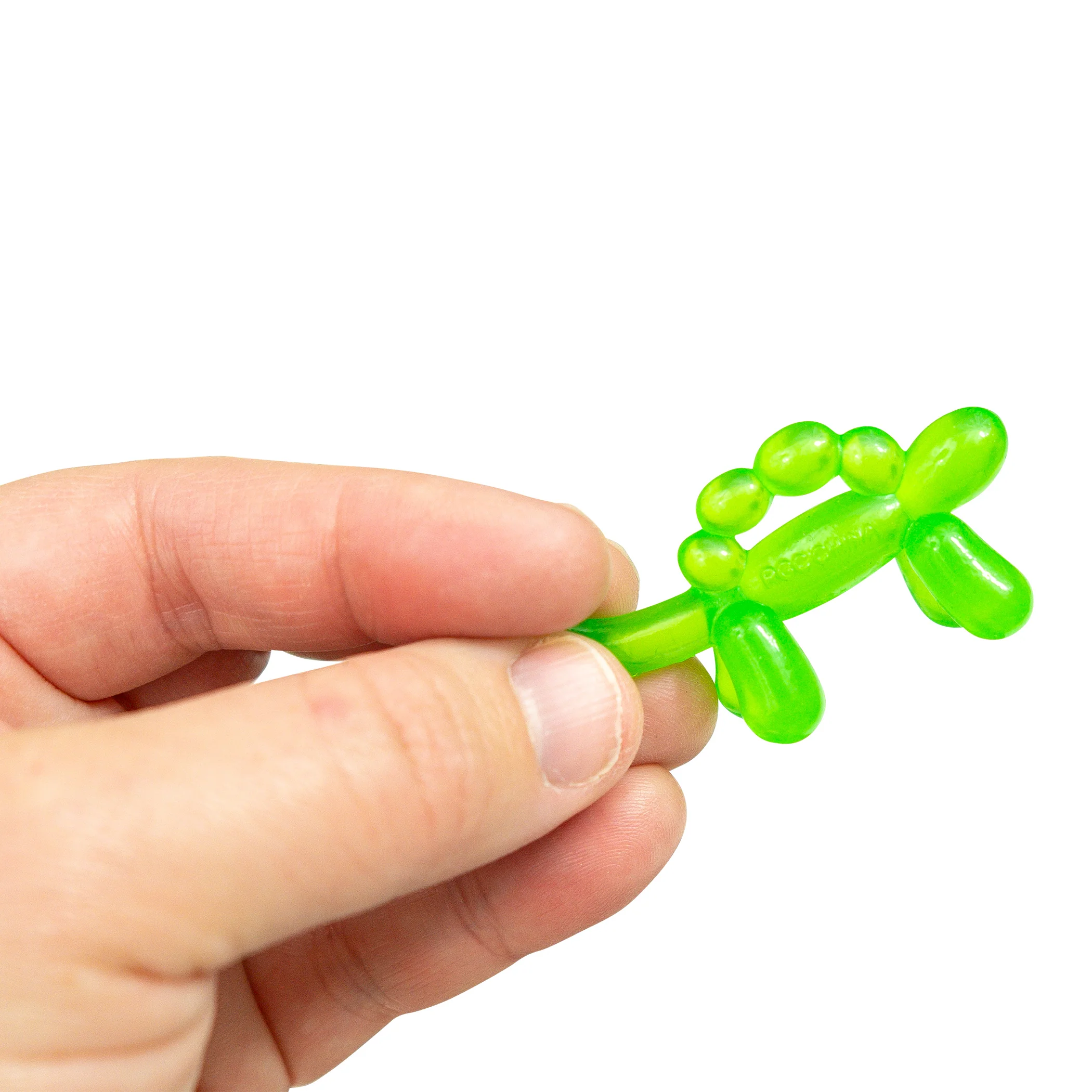 Balloon Animal Erasers Series 2 - Image 4