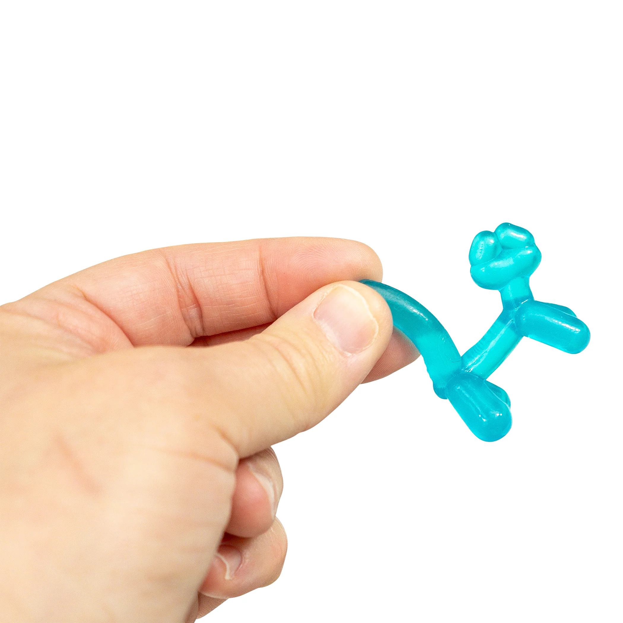 Balloon Animal Erasers Series 2 - Image 5