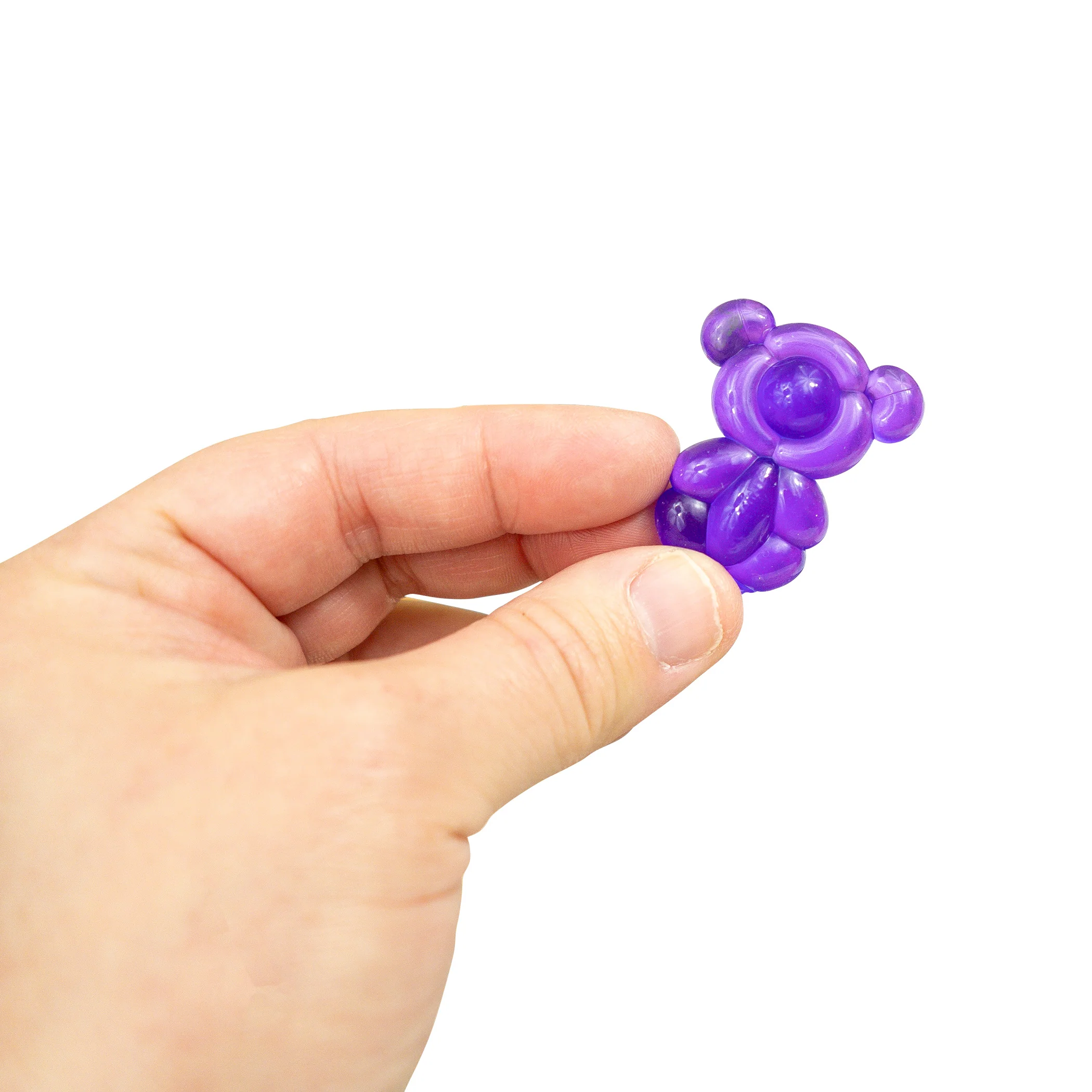 Balloon Animal Erasers Series 2 - Image 6