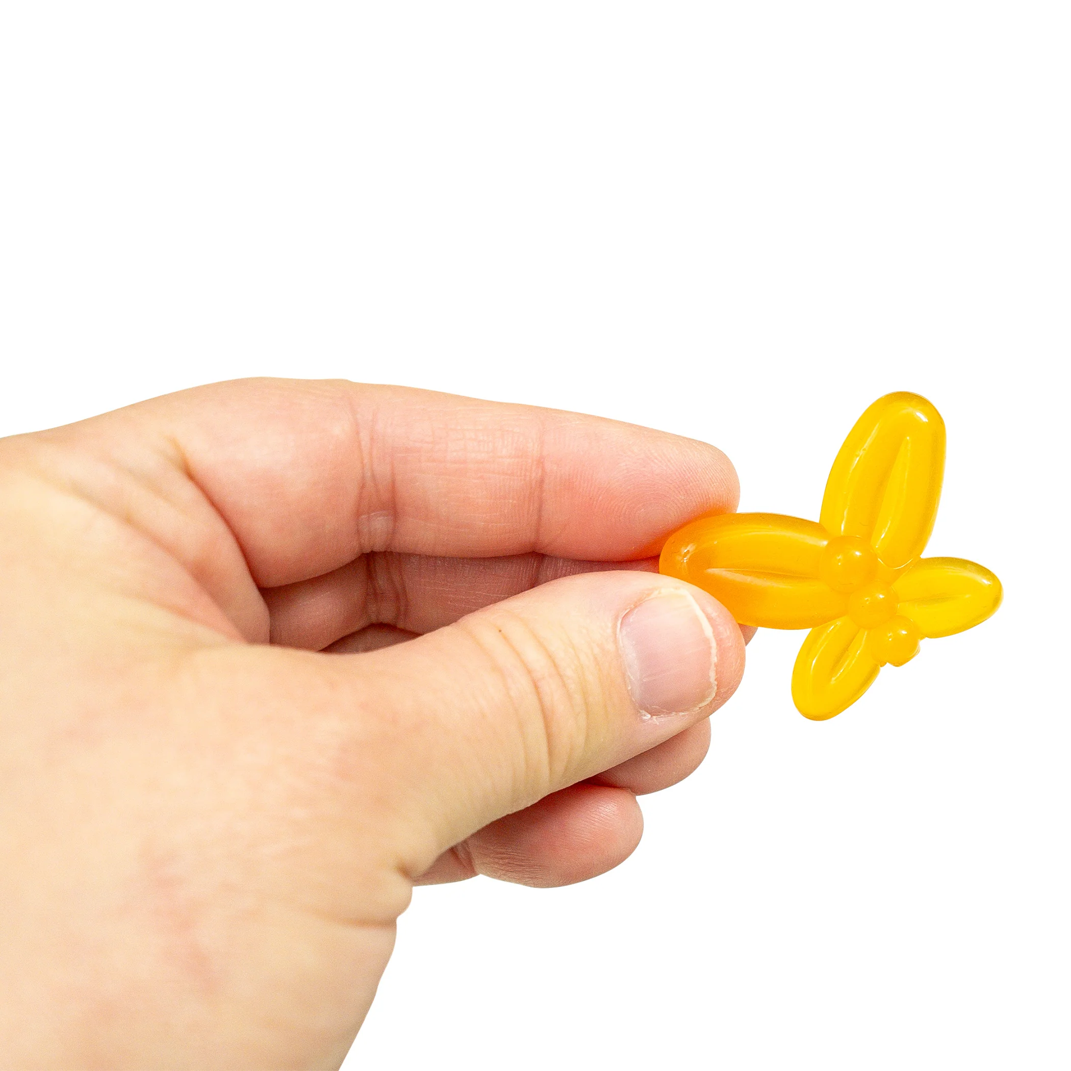 Balloon Animal Erasers Series 2 - Image 8