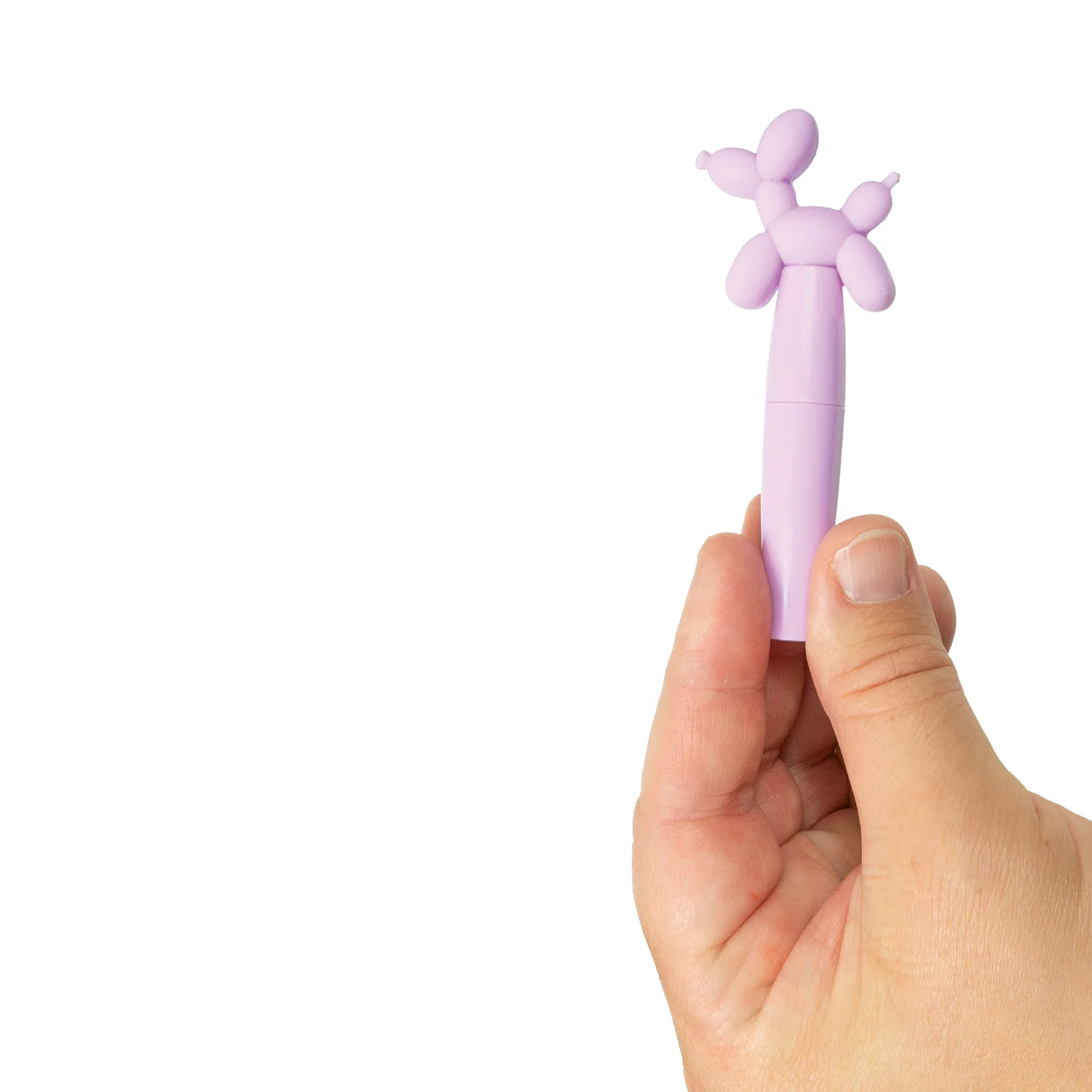 Balloon Dog Highlighters - 24 per bag - Image 7