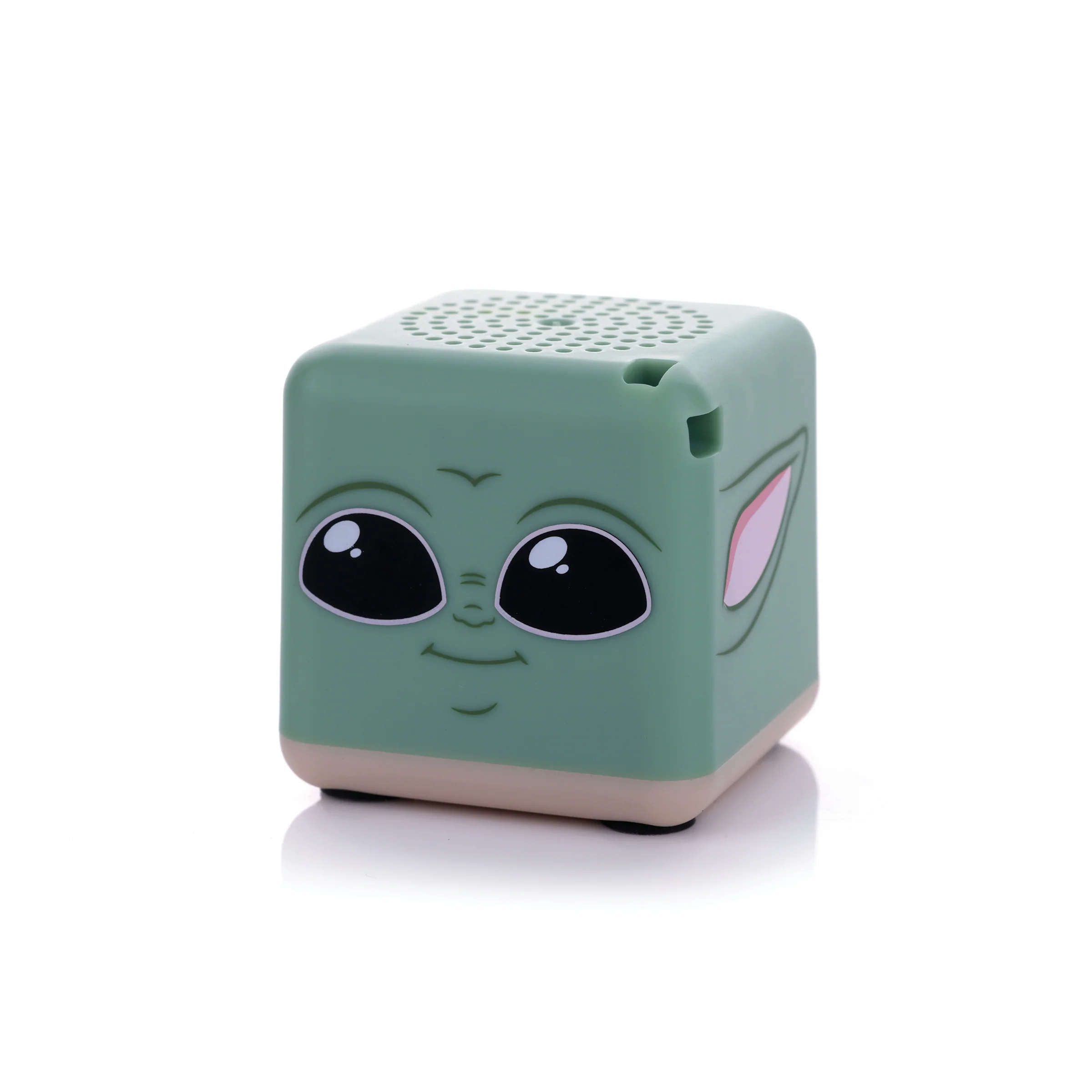 Bitty Box Grogu Bluetooth Speaker - 1 count - Image 3