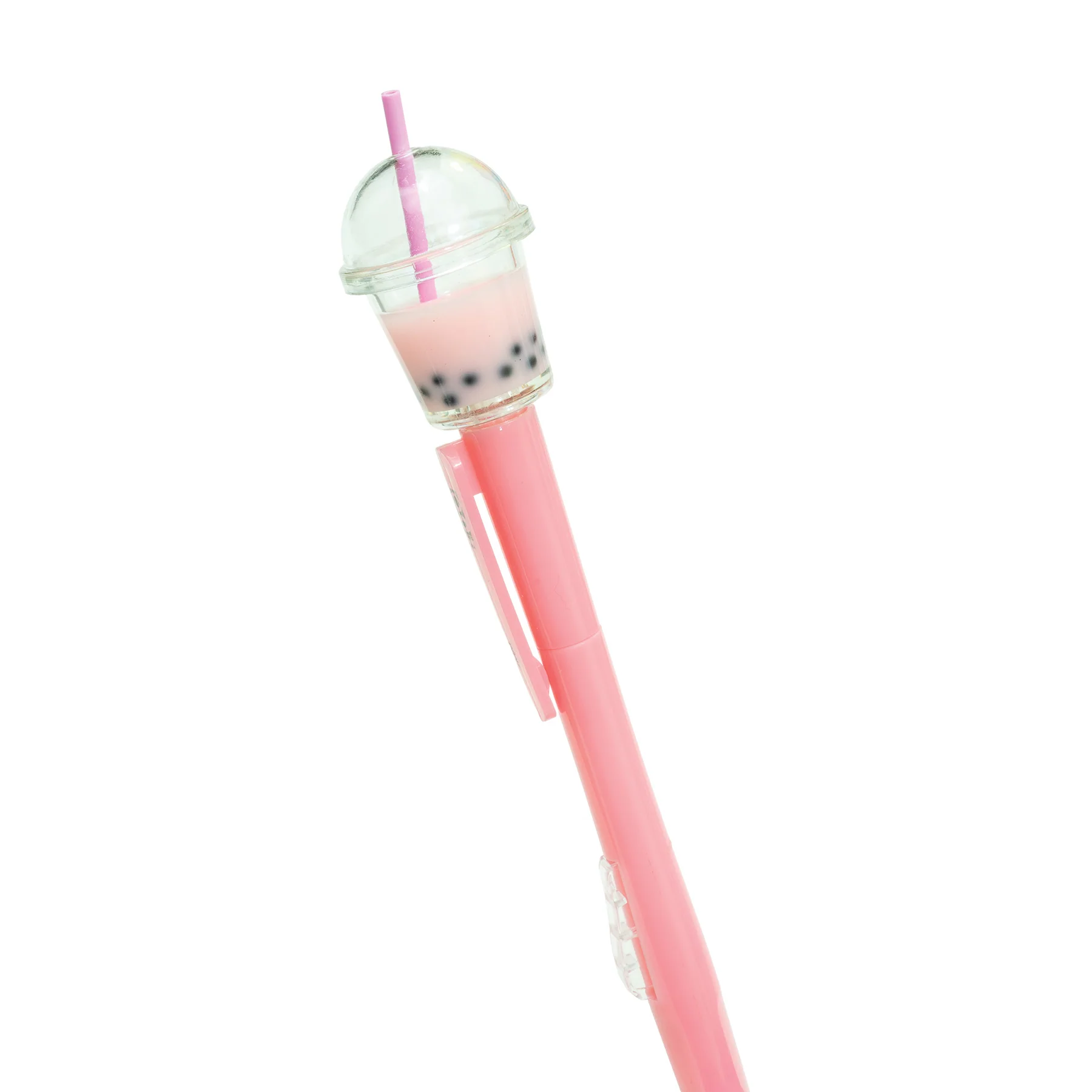 Boba Tea Mechanical Pencil - Image 3