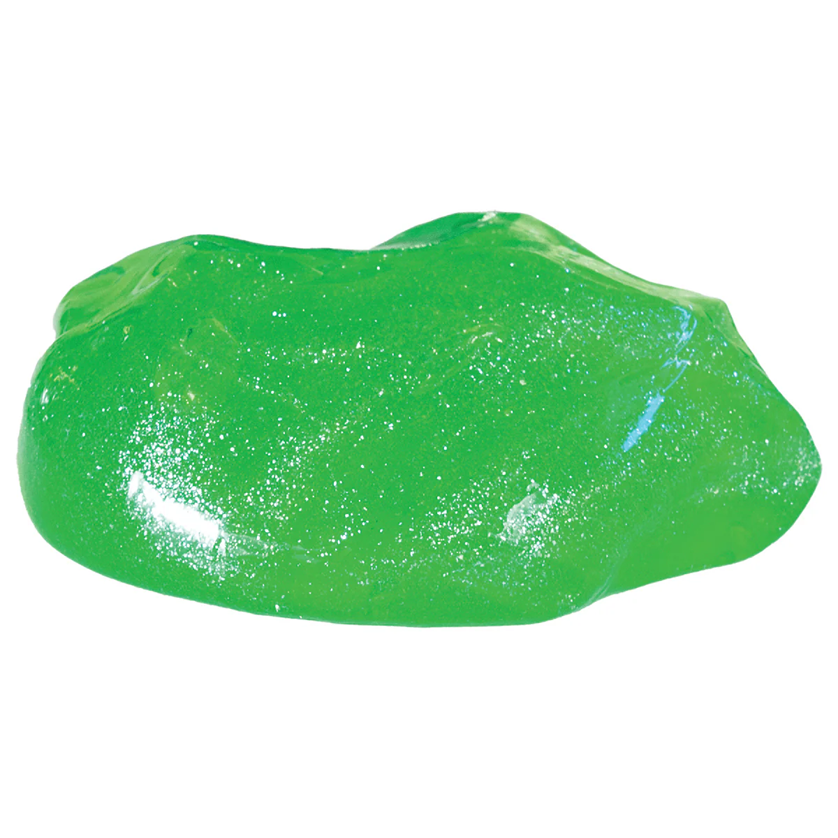 Capybara Slime - 24 per bag - Image 7