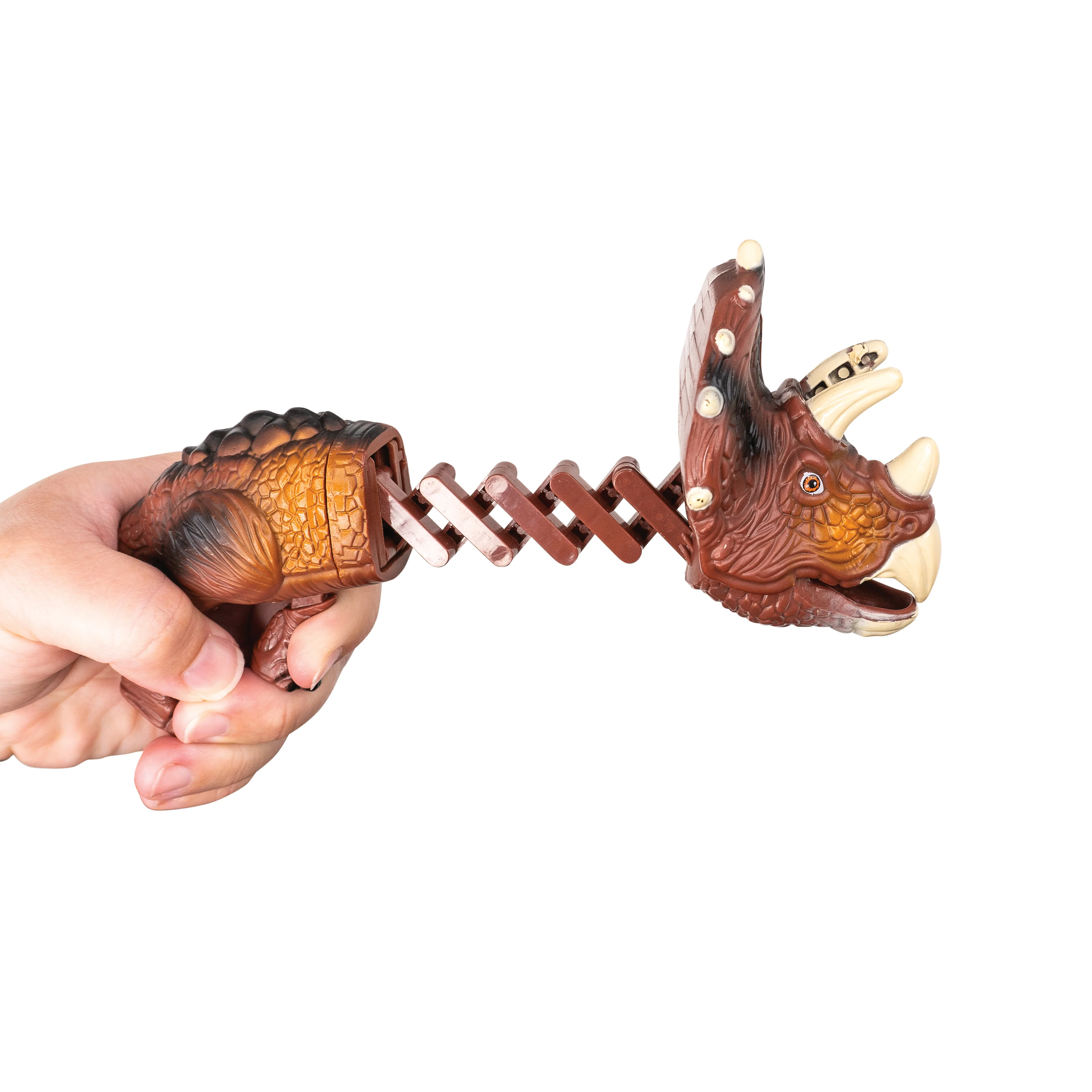 Chomp Grabber Toys - Image 4