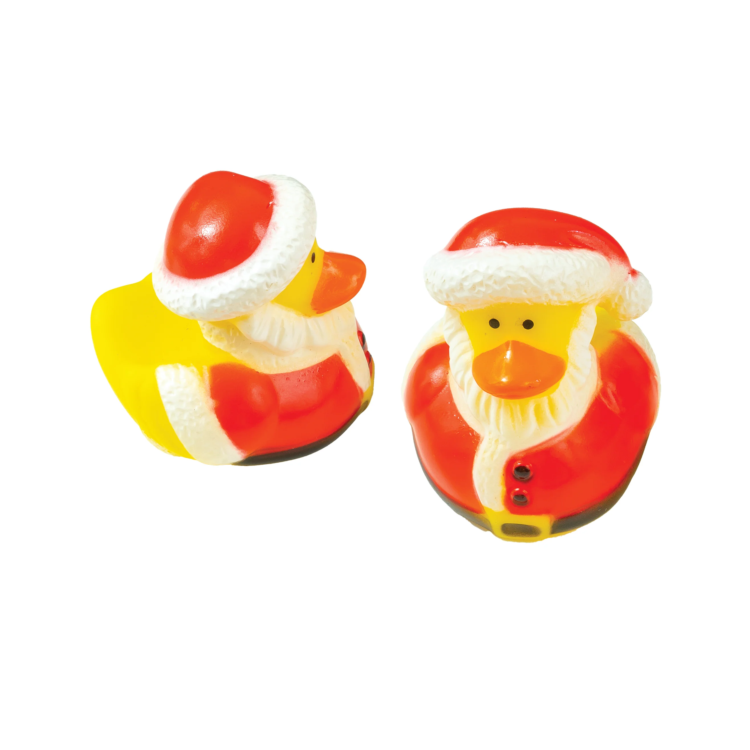 Christmas Duck Toys - Image 10