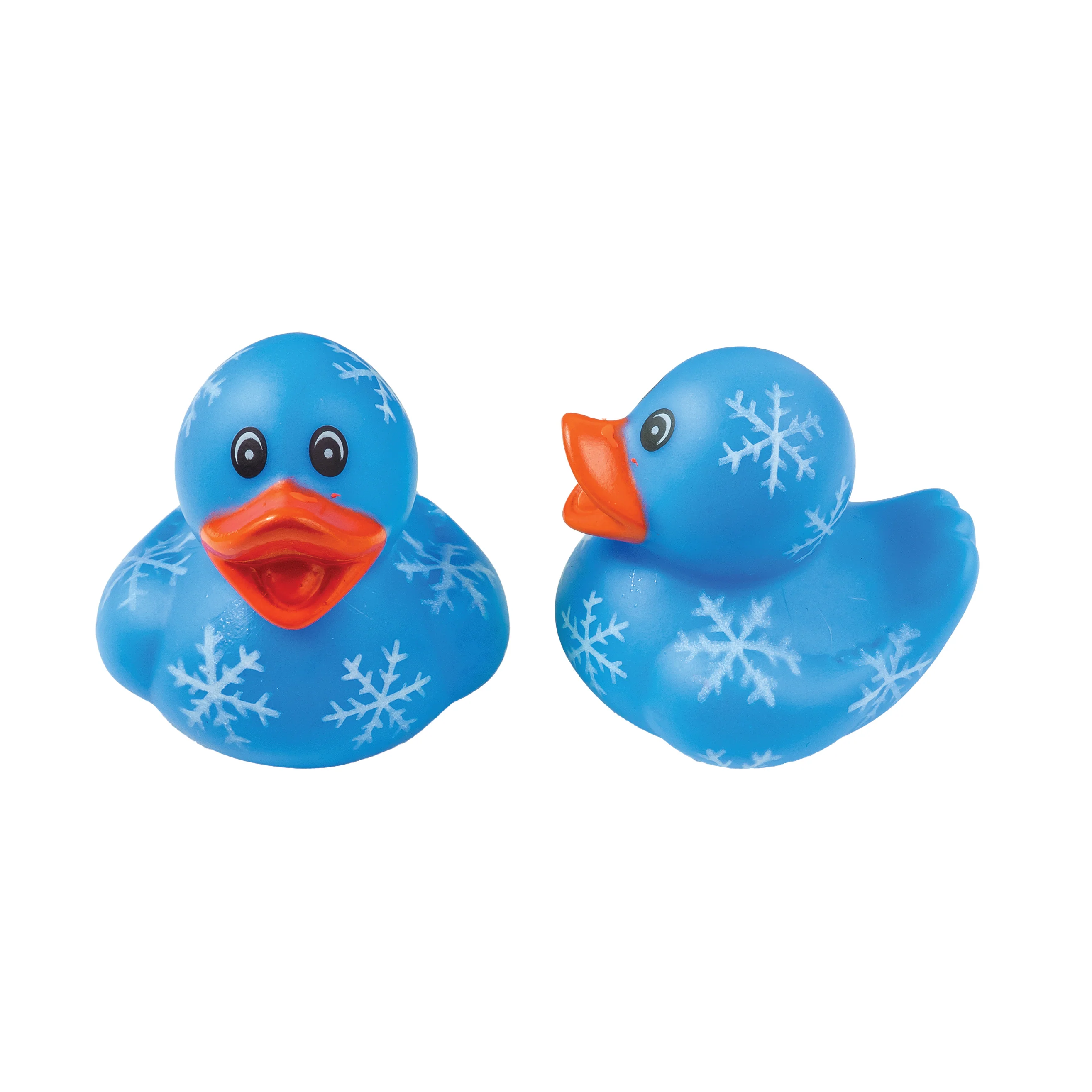 Christmas Duck Toys - Image 11