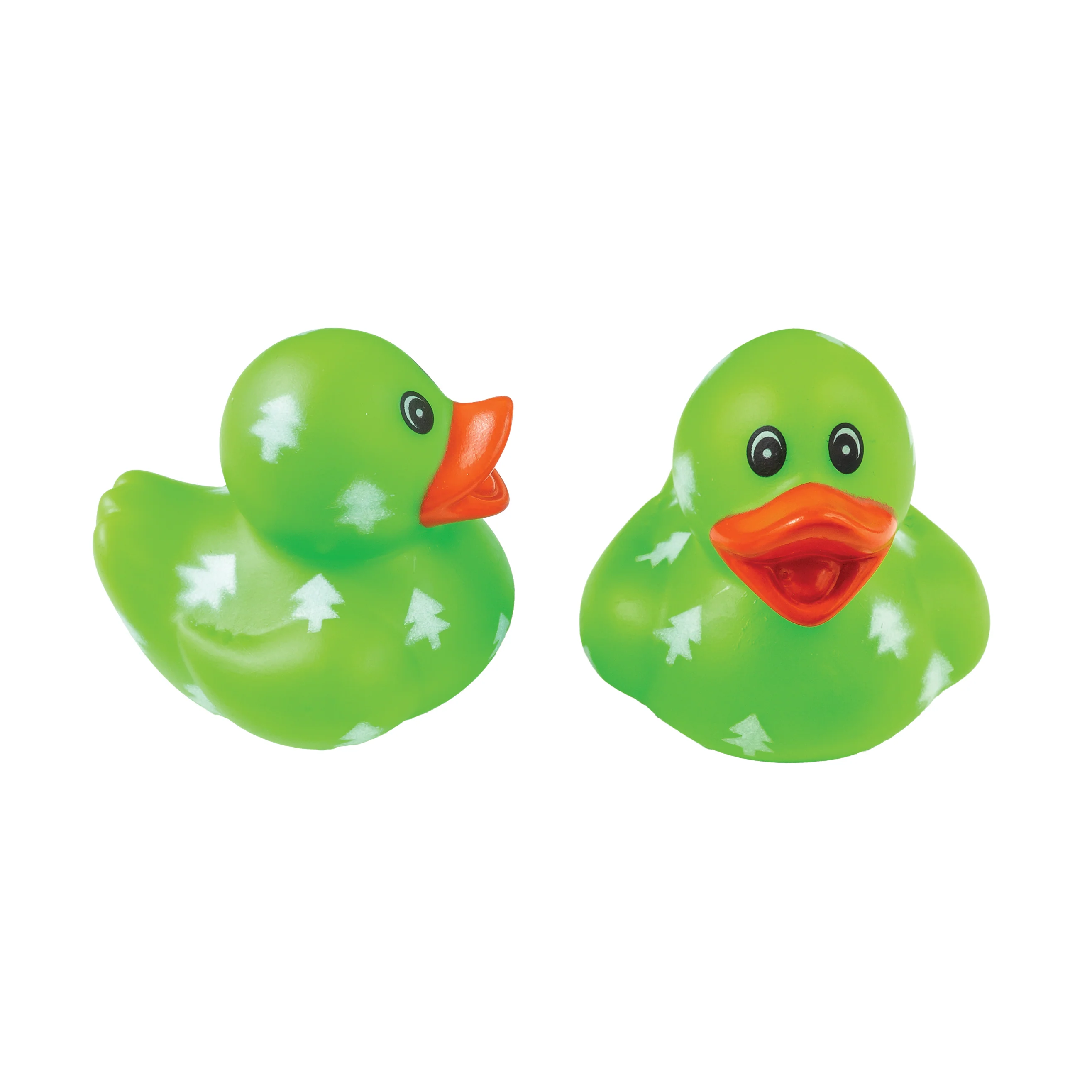 Christmas Duck Toys - Image 7