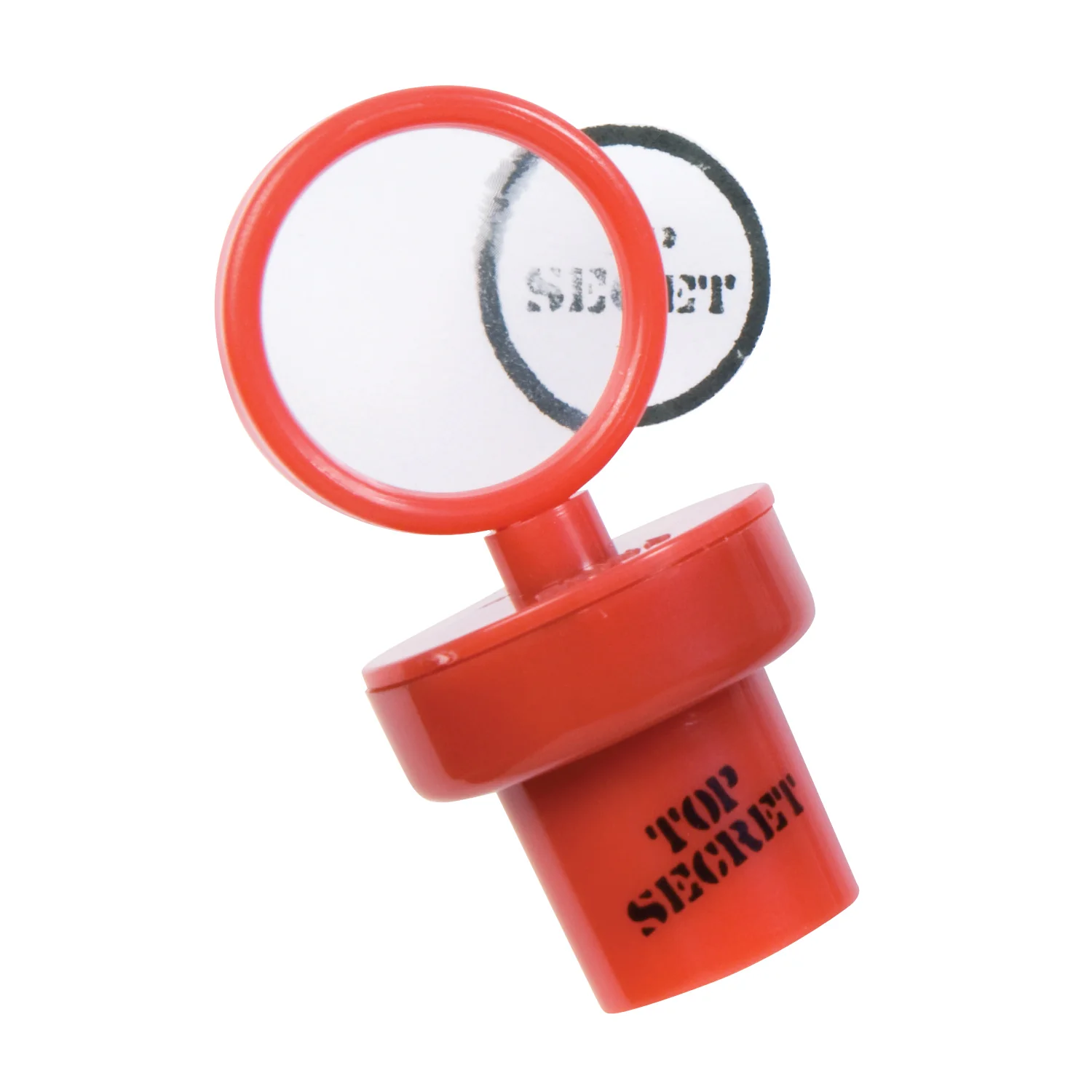 Confidential 5-in-1 Spy Pens - 12 per display - Image 7