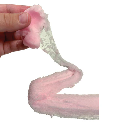 Cotton Candy Slime - Image 3
