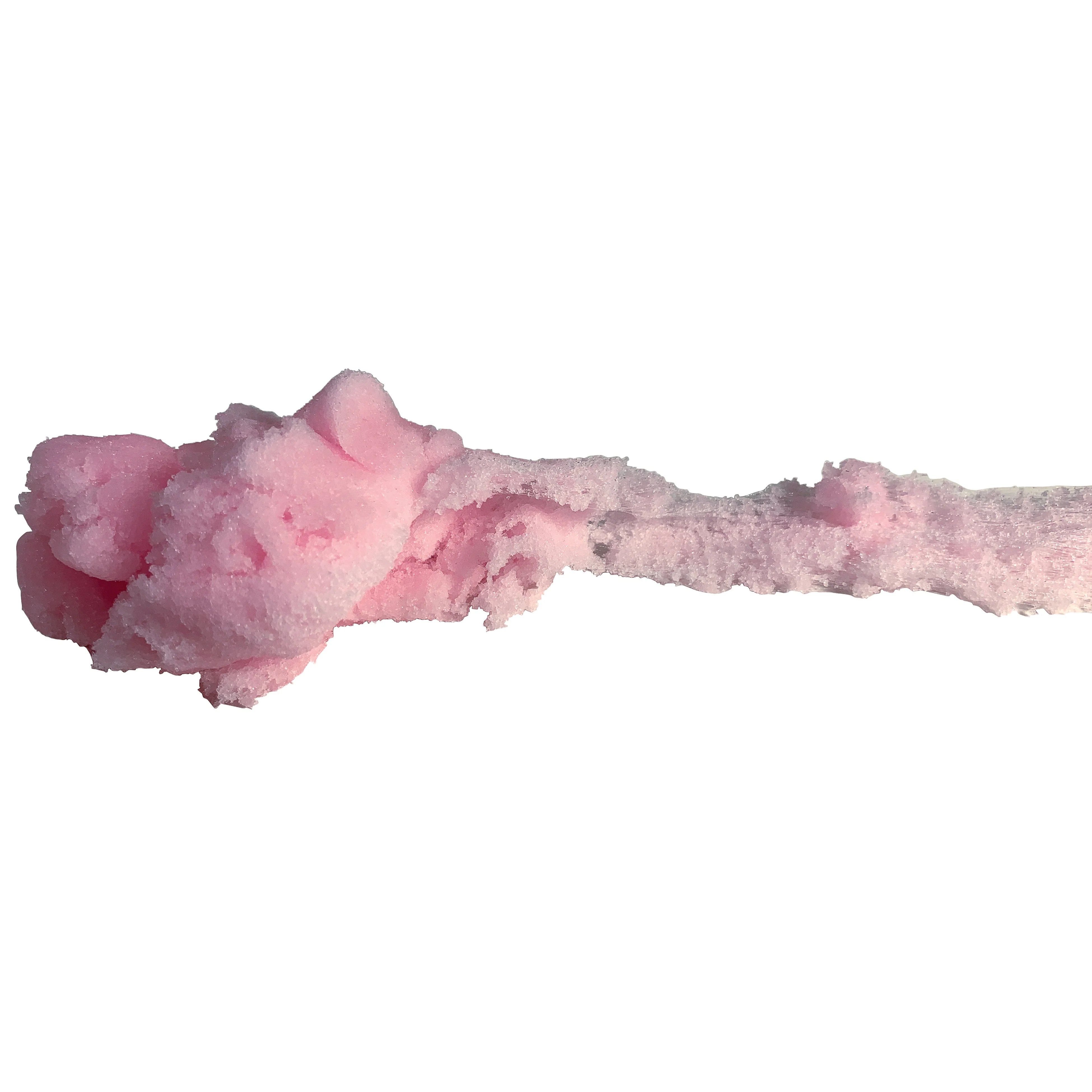 Cotton Candy Slime - Image 4