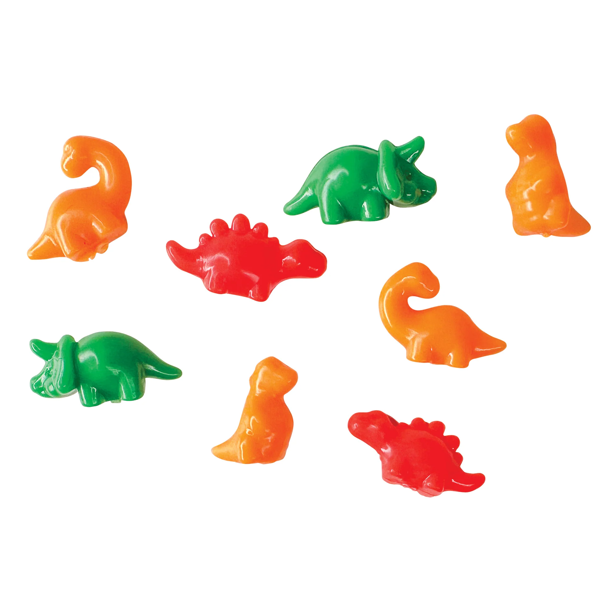 Dino Claw Machine Toys - Image 2