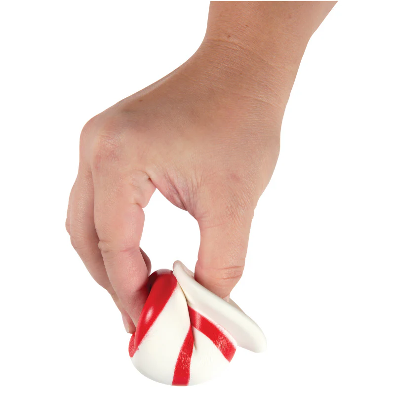 Dr. Seuss™ Squishes Toys - 16 per bag - Image 4