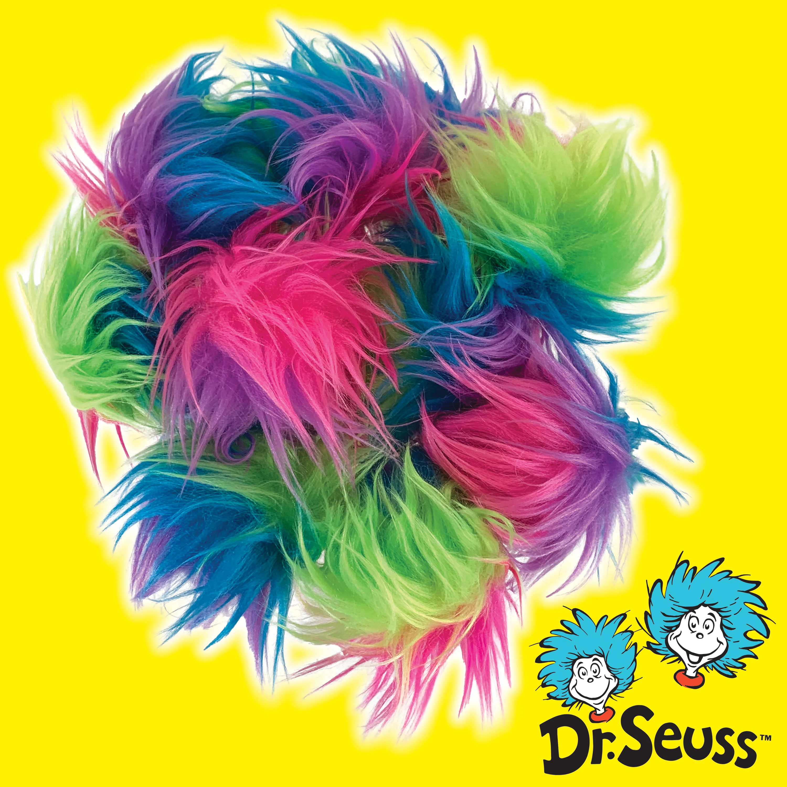 Dr. Seuss™ Truffula Tree Pens - Image 4