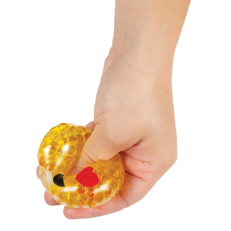 Emoji Blobbles Toys - 24 per bag - Image 3
