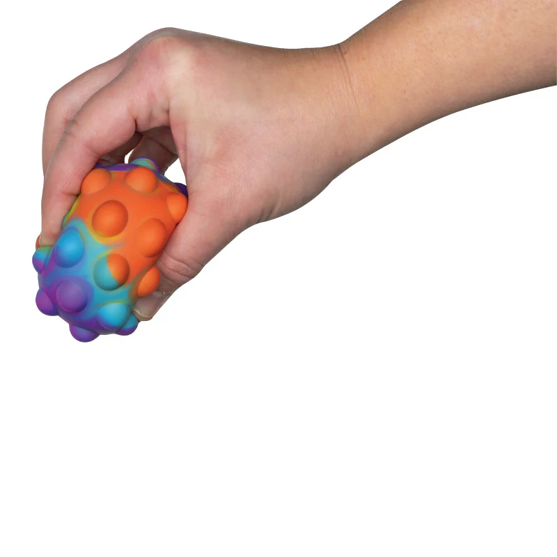 Everlasting Pop N Ball - Image 2