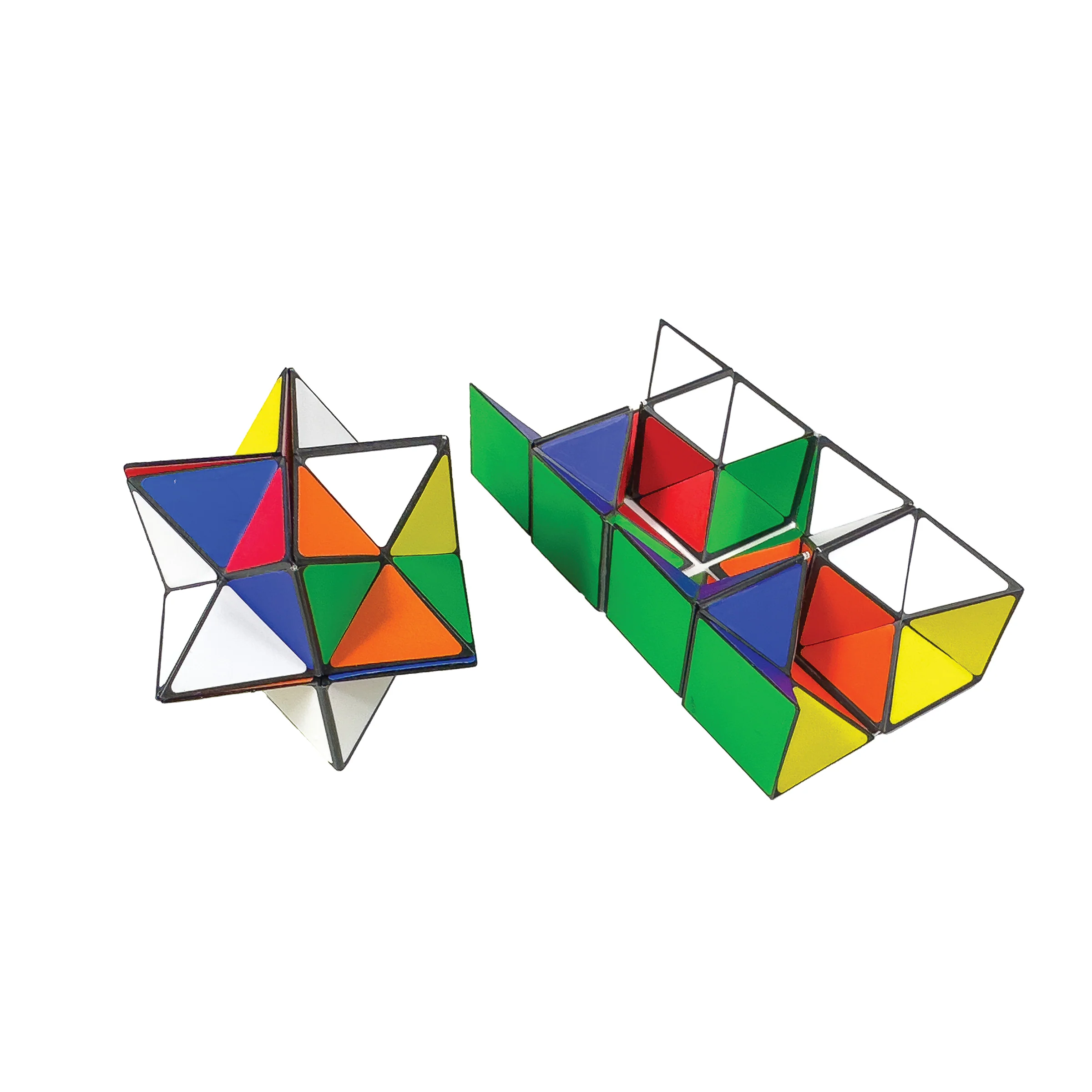 Flippin Cube Toys - Image 3