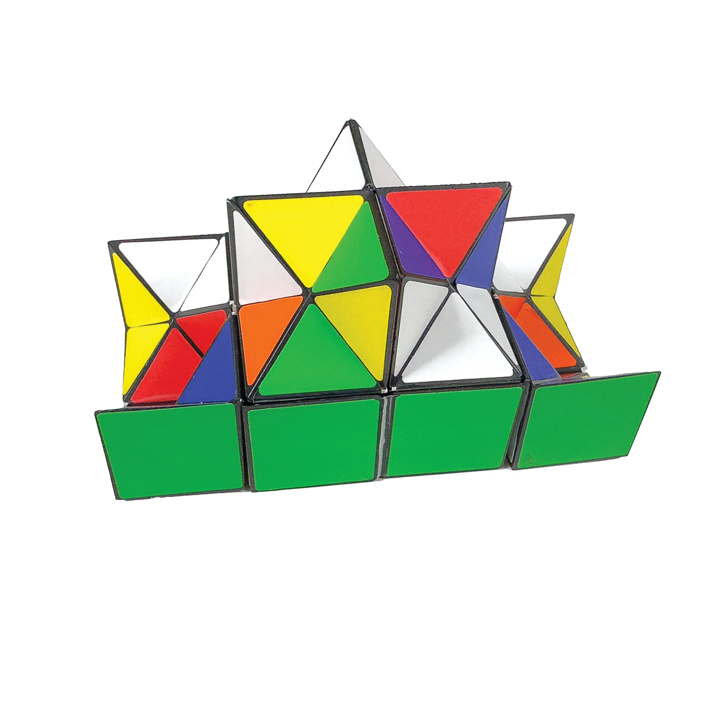Flippin Cube Toys - Image 4