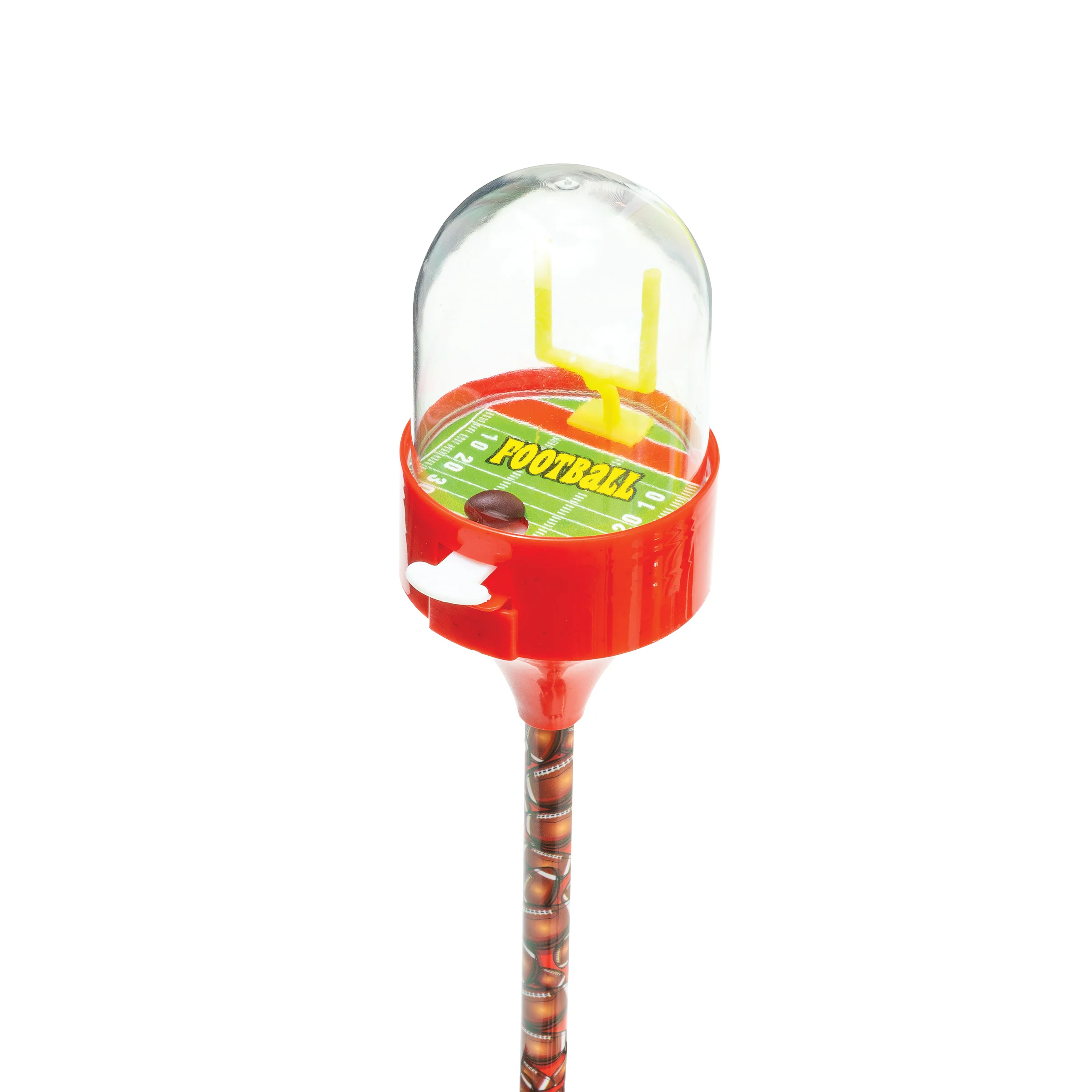 Football Field Goal Pens