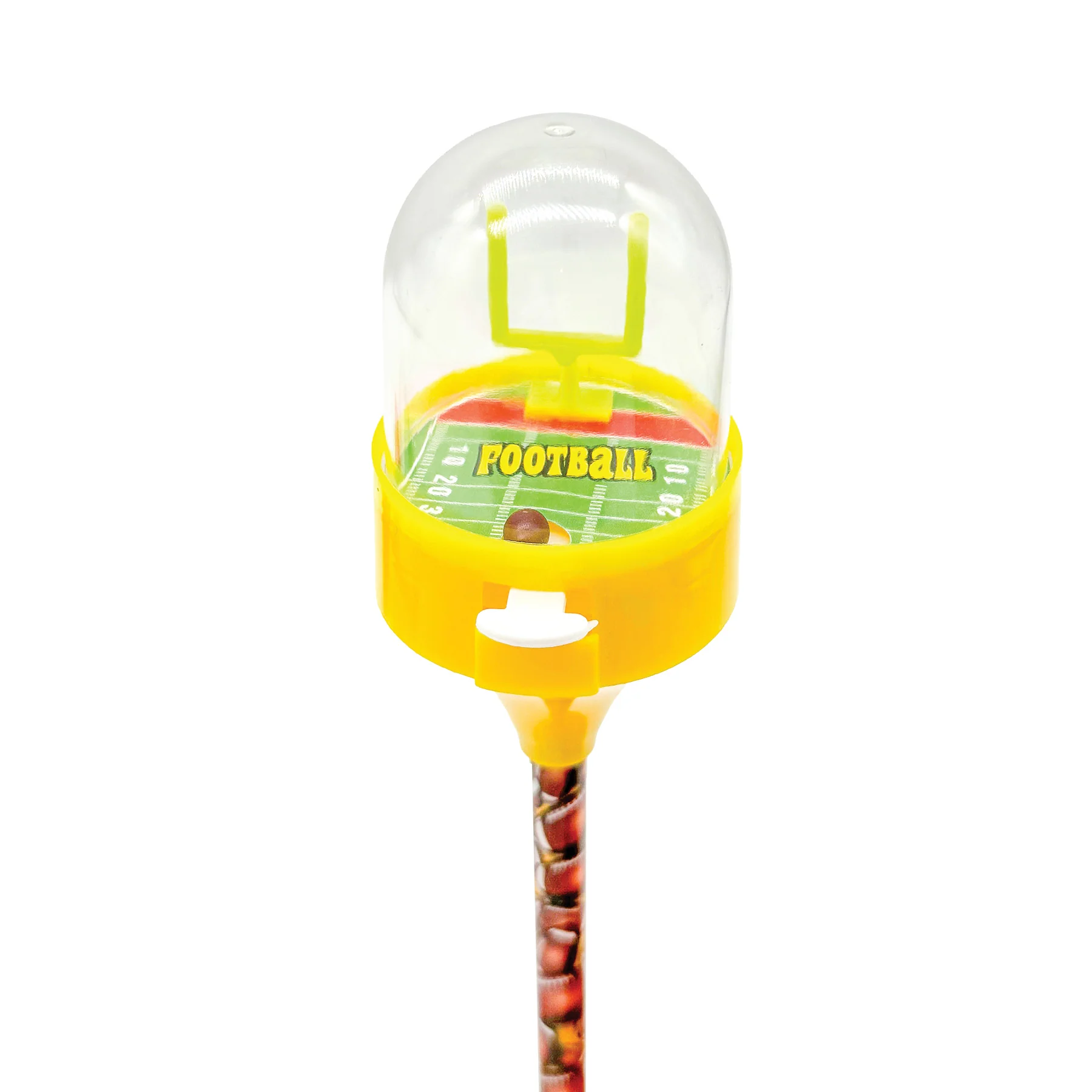 Football Field Goal Pens - Image 3