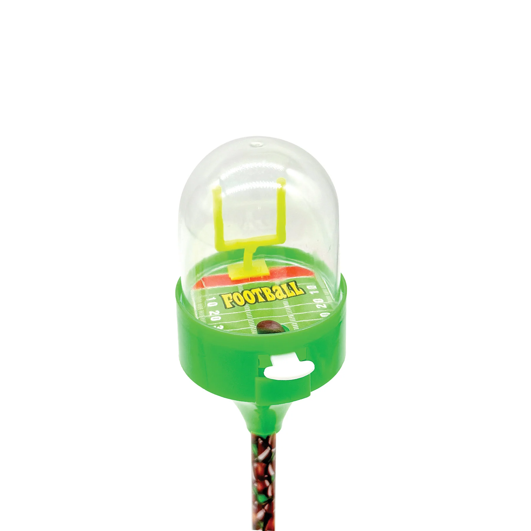 Football Field Goal Pens - Image 4