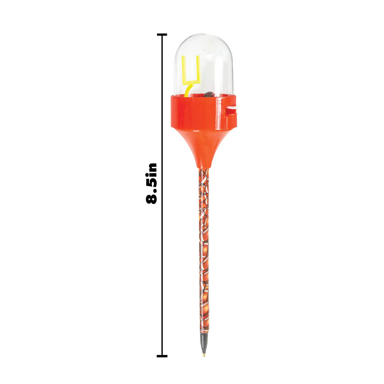 Football Field Goal Pens - Image 6