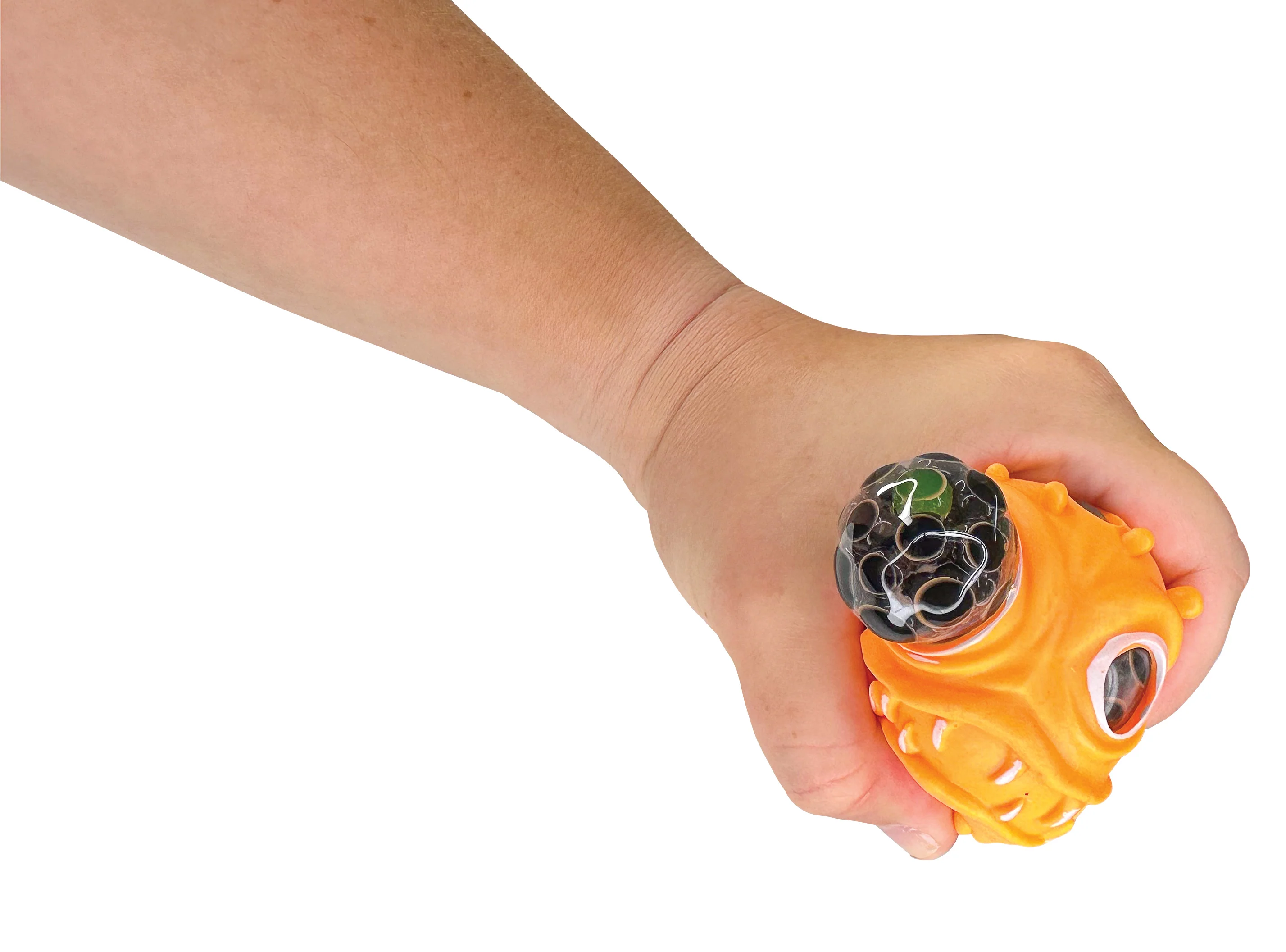 Galactic Invader Toys - Image 4