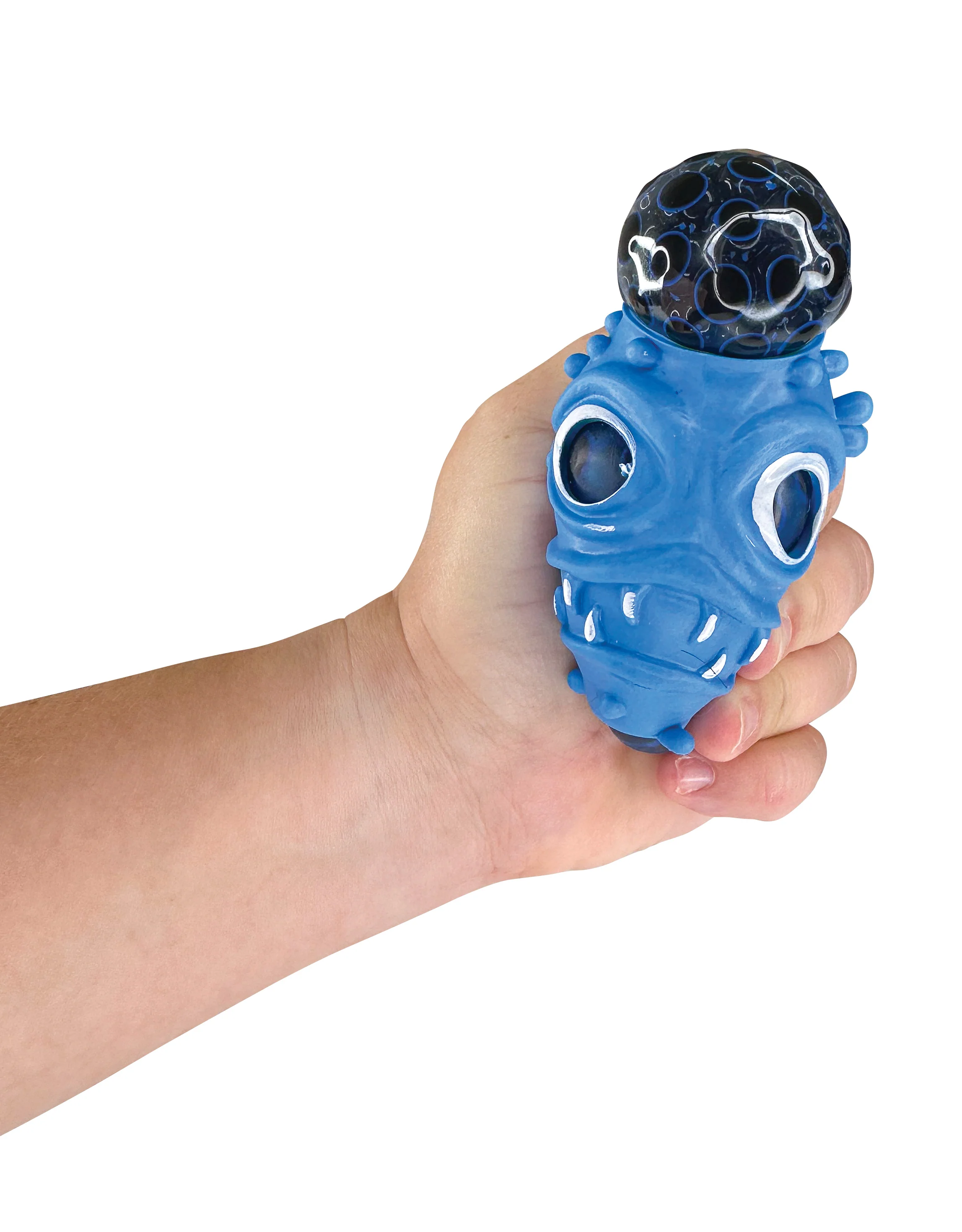 Galactic Invader Toys - Image 5