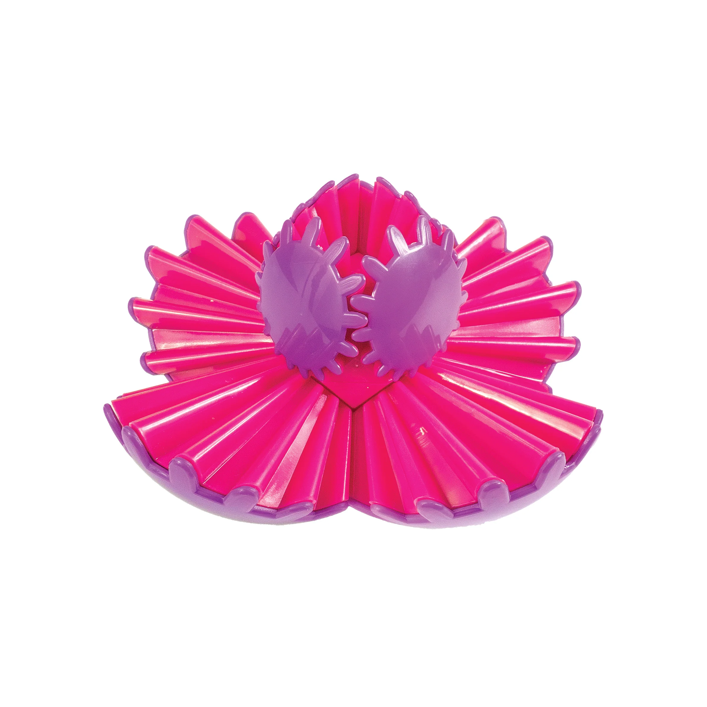 Gear Sphere Fidget Toys - Image 2