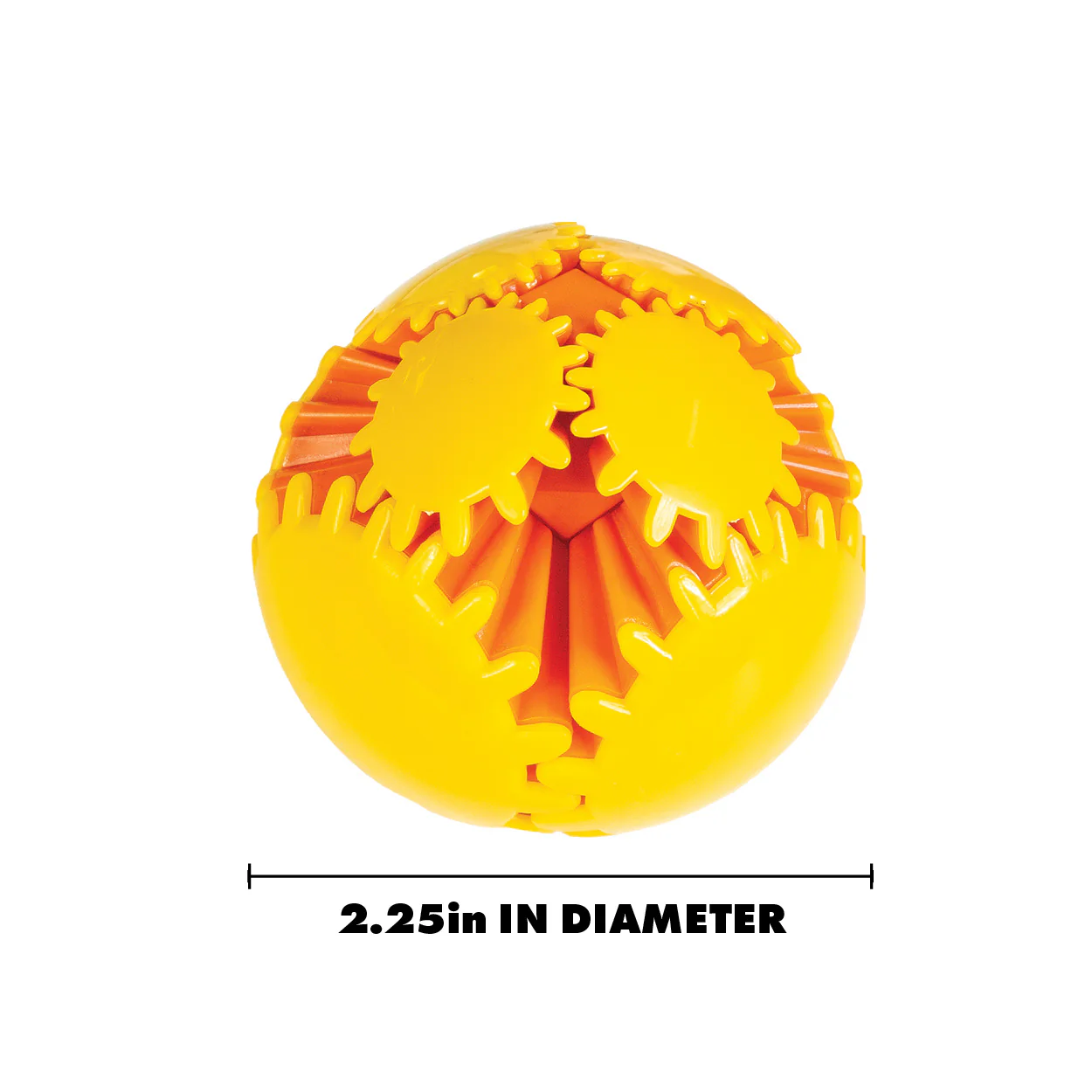 Gear Sphere Fidget Toys - Image 8
